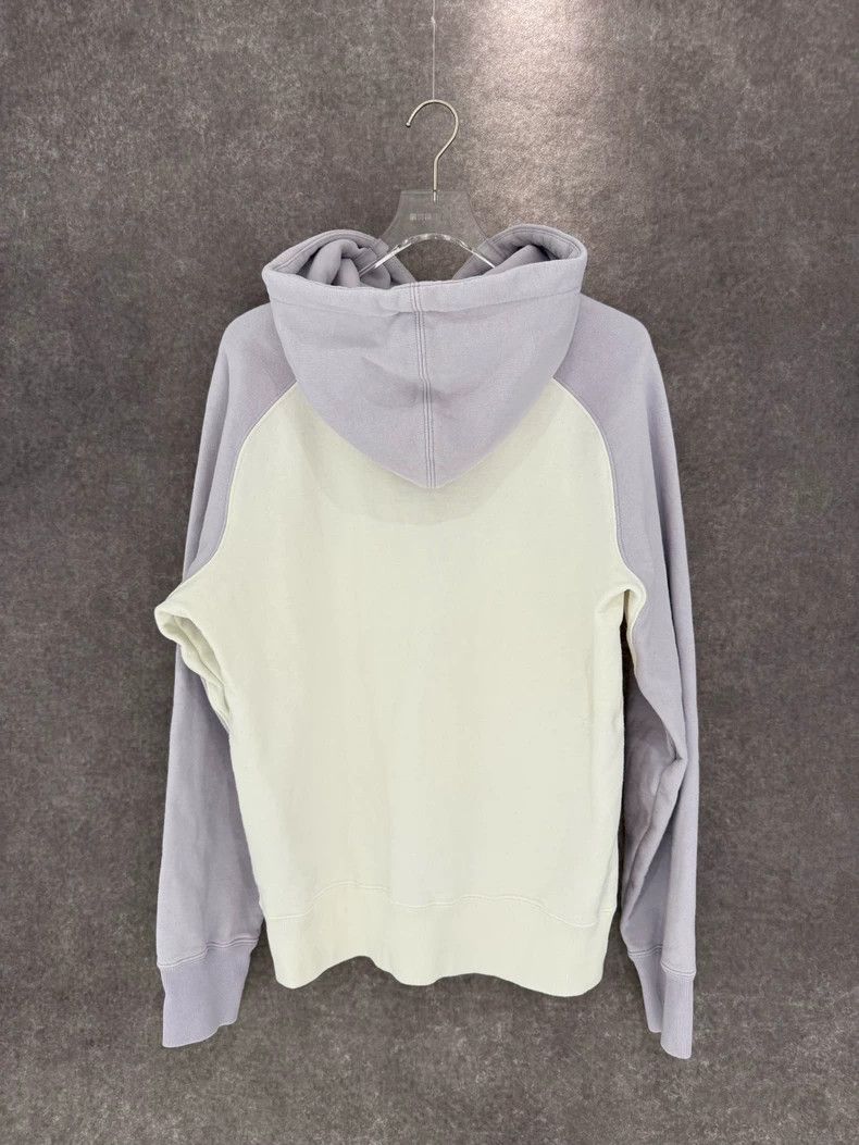 Dior Dior Cooperative hooded sweatshirt Size US S / EU 44-46 / 1 - 2 Thumbnail