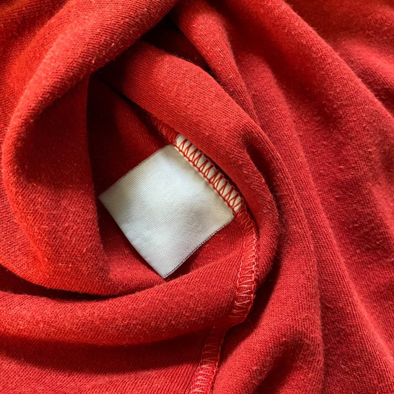 Jil Sander VINTAGE 90S JIL SANDER RARE ARCHIVE LONG SLEEVE SHIRT 311 Size M / US 6-8 / IT 42-44 - 4 Thumbnail