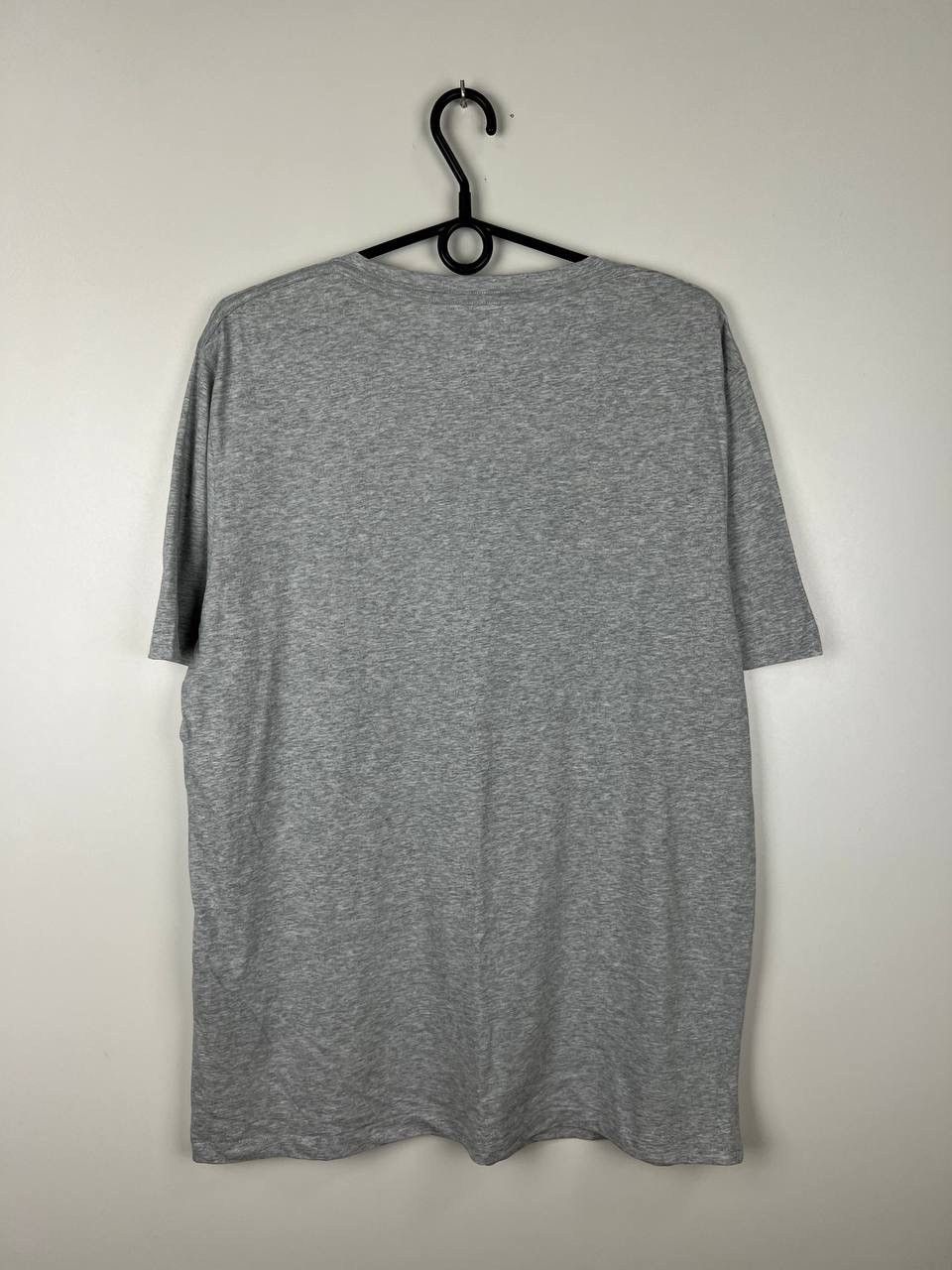 Allsaints Allsaints luxury t-shirts size XXL Size US XXL / EU 58 / 5 - 2 Thumbnail
