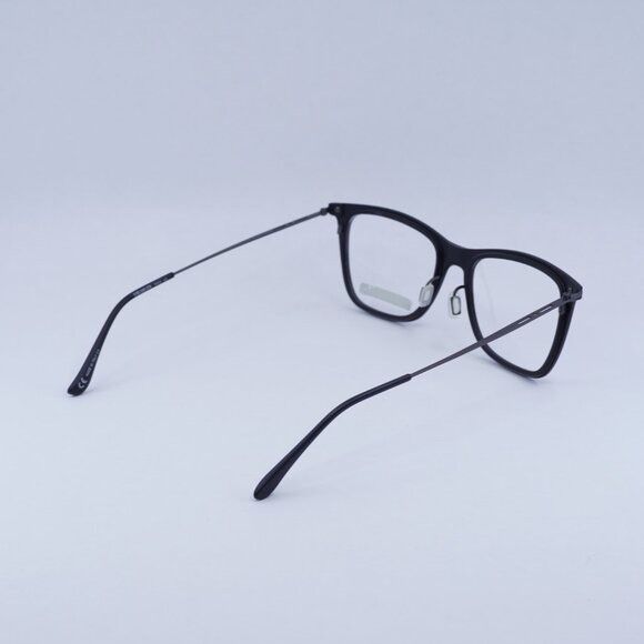 Italia Independent Italia Independent I-I 5353 009.078 Eyeglasses,Lowest price! Size ONE SIZE - 7 Thumbnail