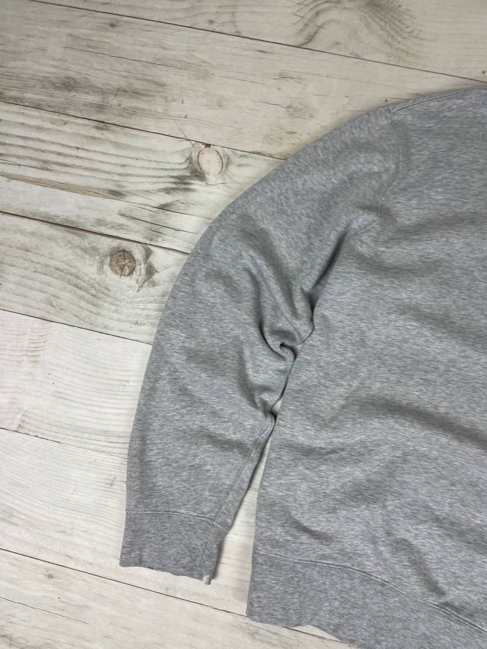 Polo Ralph Lauren Polo Ralph Lauren Sweatshirt Pullover Size US XL / EU 56 / 4 - 5 Thumbnail