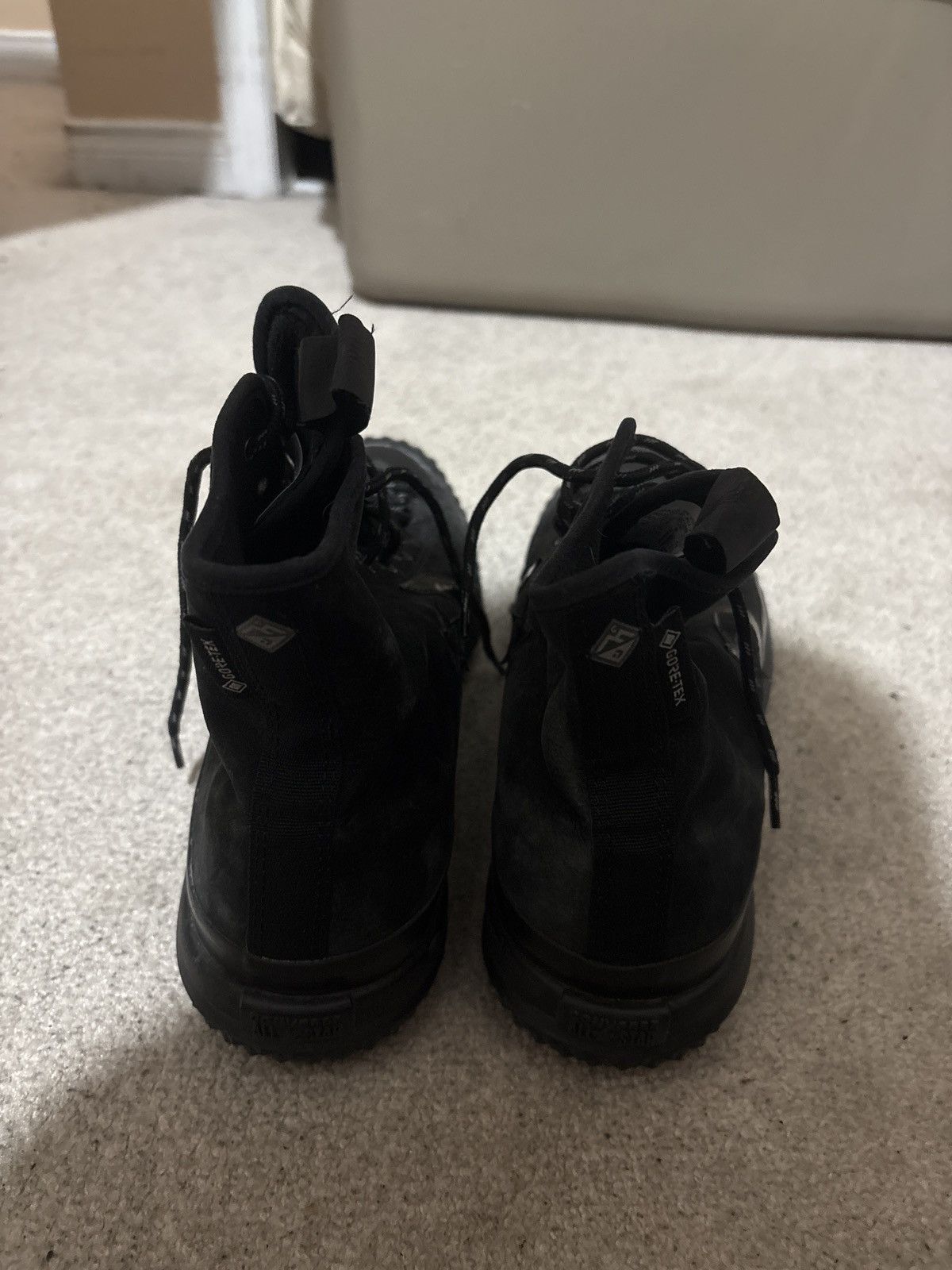 Converse Converse sneakers Size US 10.5 / EU 43-44 - 7 Thumbnail