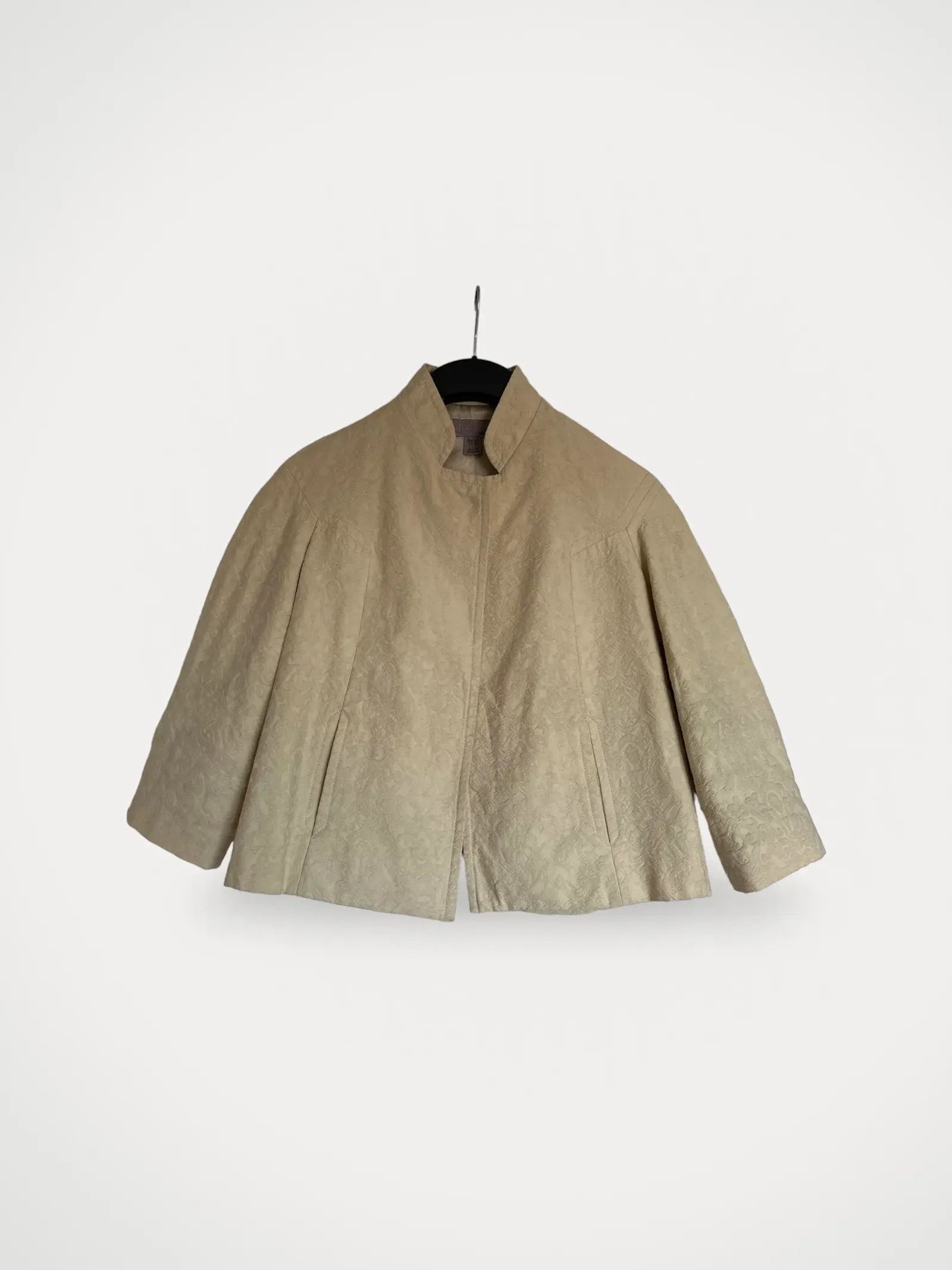 H&M H&M Blazer Size M / US 6-8 / IT 42-44 - 1 Thumbnail