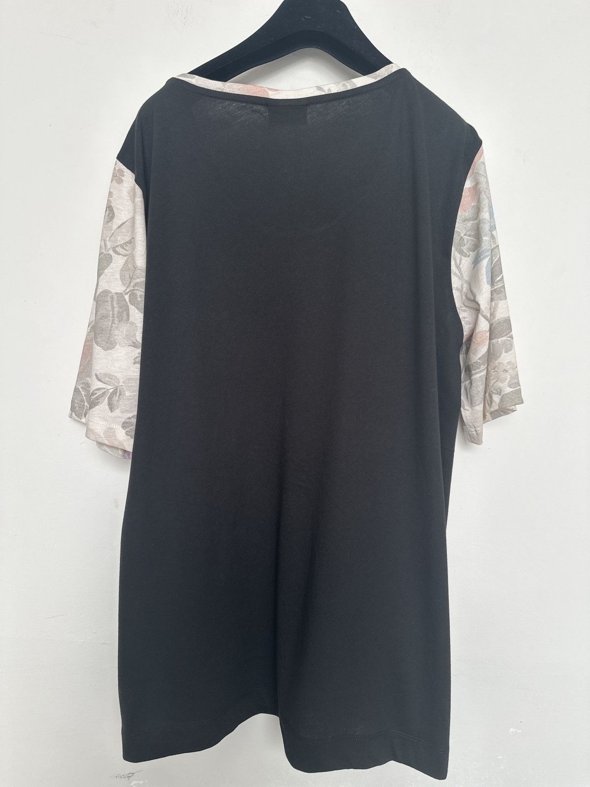 Dries Van Noten Dries Van Noten "archive" Size L / US 10 / IT 46 - 2 Thumbnail