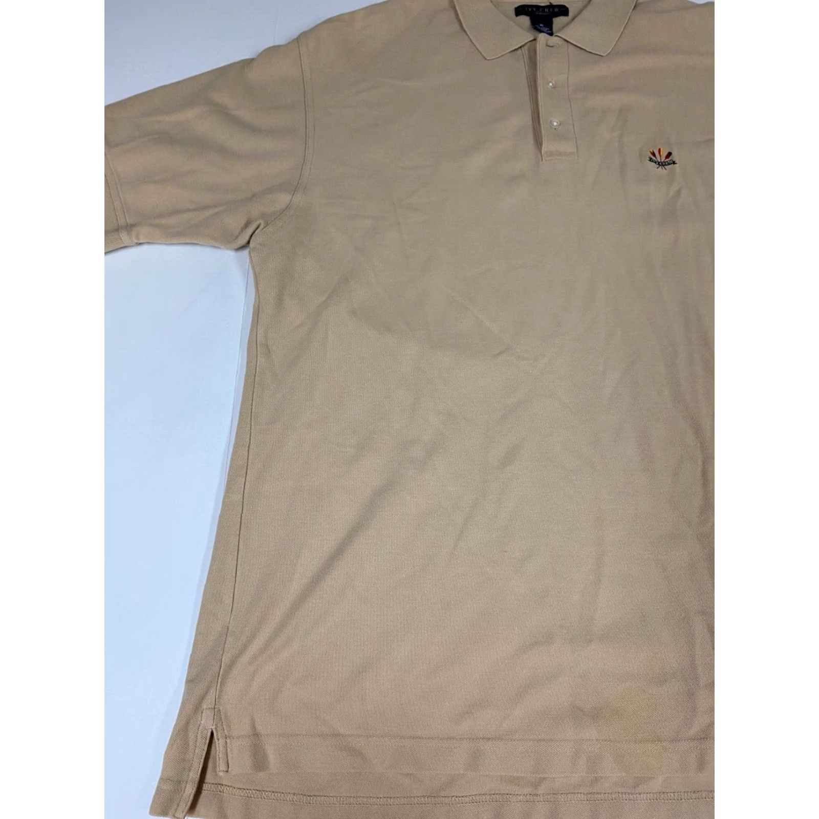 Vintage VINTAGE not applicable (no) Size US XL / EU 56 / 4 - 3 Thumbnail