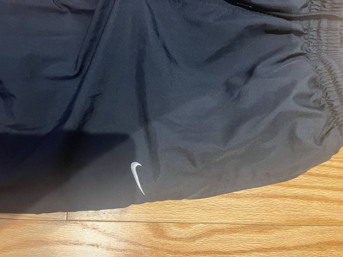 Nike Nike vintage track pants Size US 30 / EU 46 - 2 Thumbnail