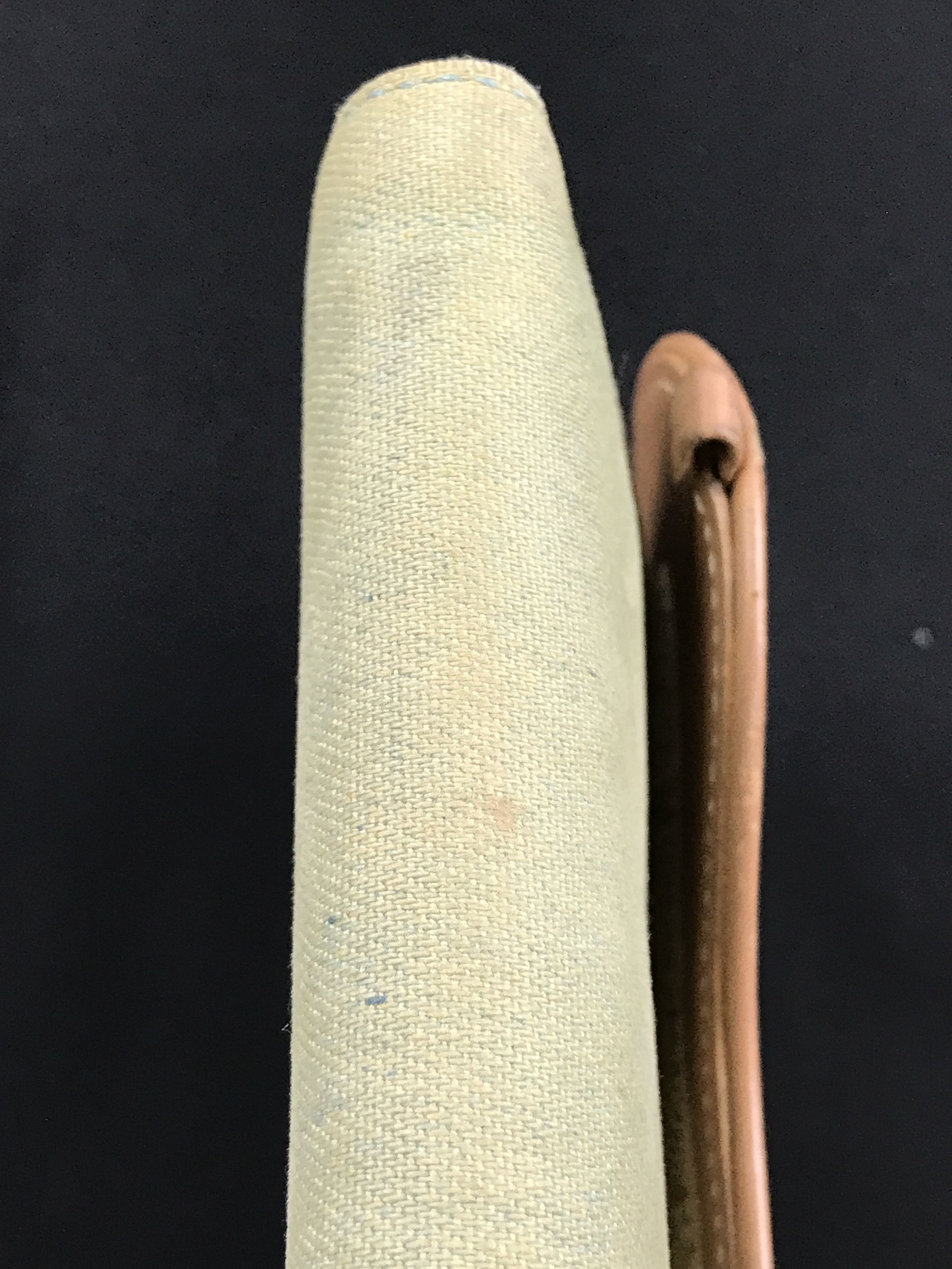 Christian Dior Monsieur × Vintage Vintage Christian Dior Saddle Wallet Size ONE SIZE - 14 Thumbnail