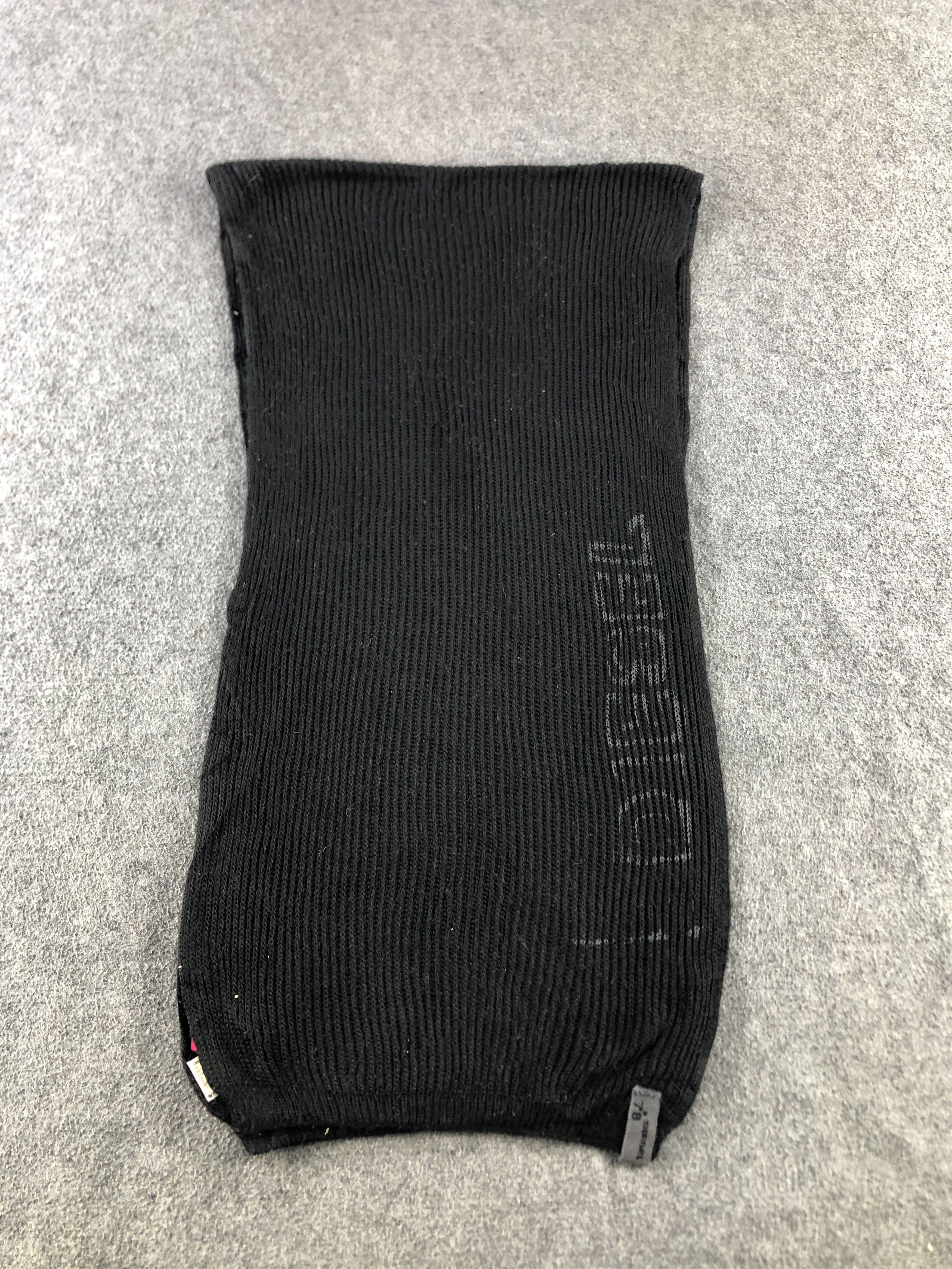 Diesel Diesel Scarf / Muffler / Neckwear P694 Size ONE SIZE - 2 Thumbnail
