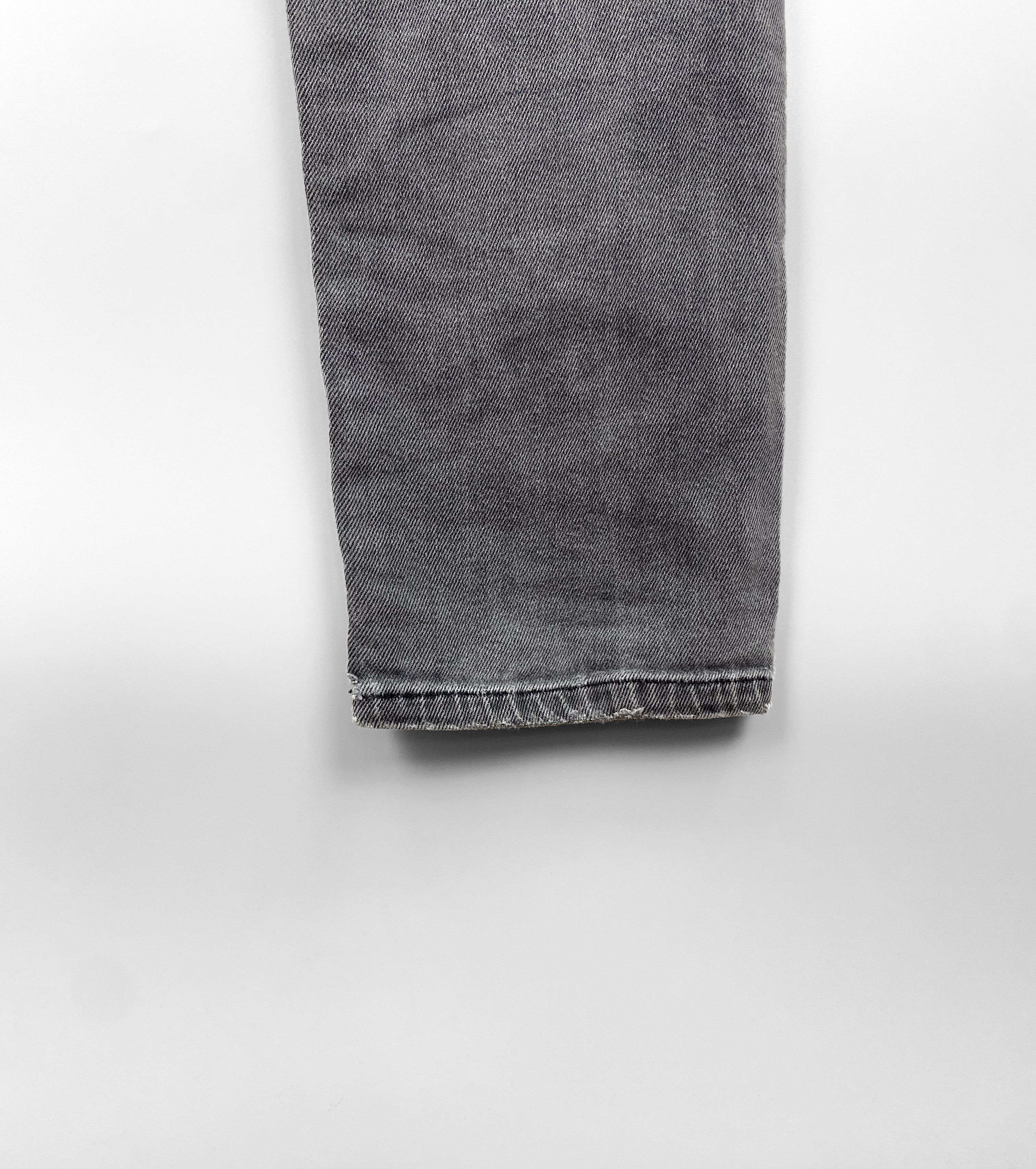 Carhartt Wip Carhartt WIP Coast Pant W33 L32 Size US 33 - 9 Thumbnail