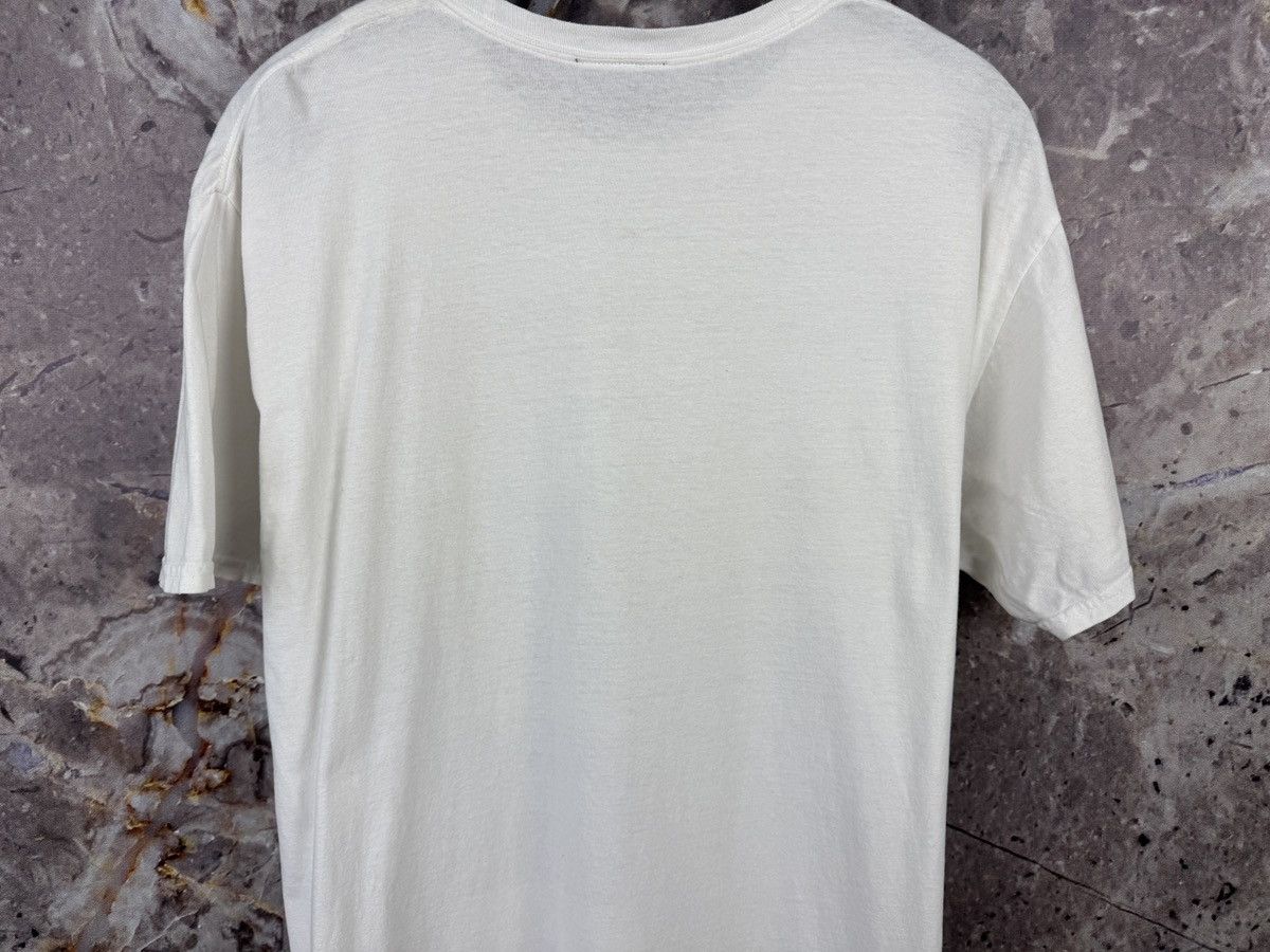 Other Men’s The Notorious B.I.G. T-Shirt Streetwear Size XXL Size US XXL / EU 58 / 5 - 13 Thumbnail