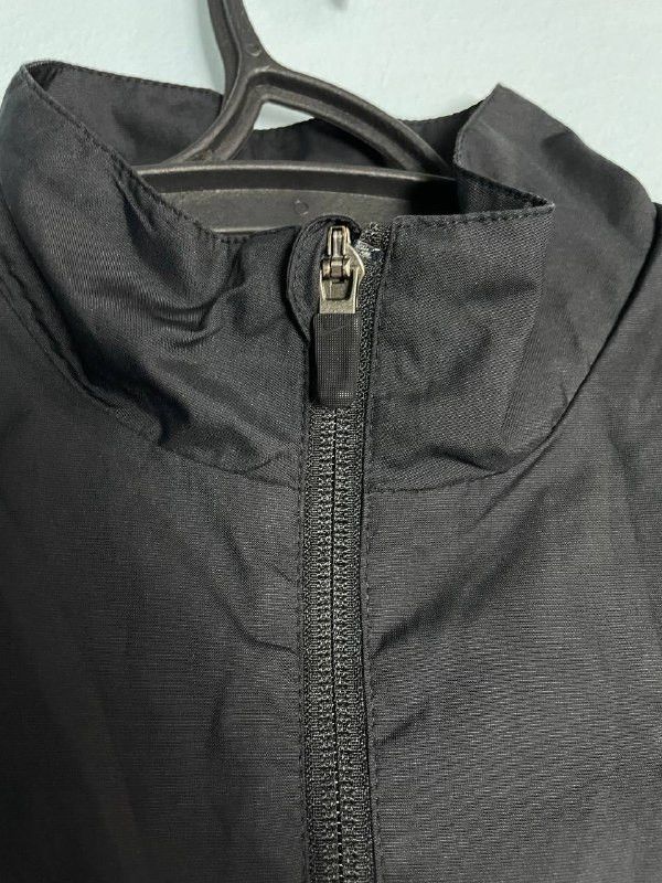 Vintage Vintage Nike Manchester United soccer jacket size L rare DHL Size US S / EU 44-46 / 1 - 5 Thumbnail