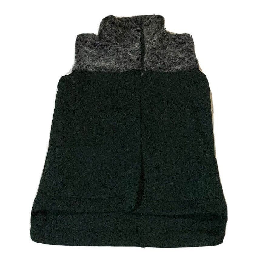 The North Face The North Face Vest Women’s Small Hybrination Neo Thermal 3D Size S / US 4 / IT 40 - 8 Thumbnail