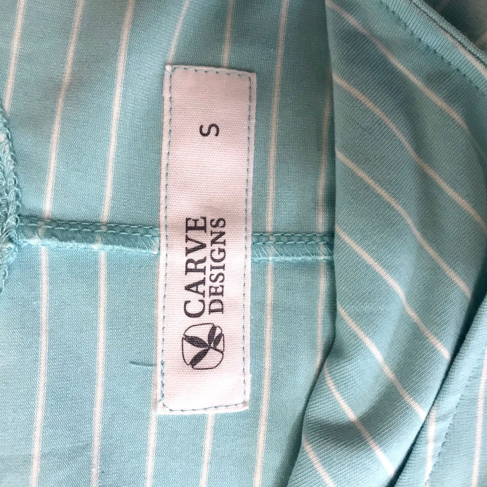 Vintage VINTAGE? No. (Ignore) Size S / US 4 / IT 40 - 7 Thumbnail