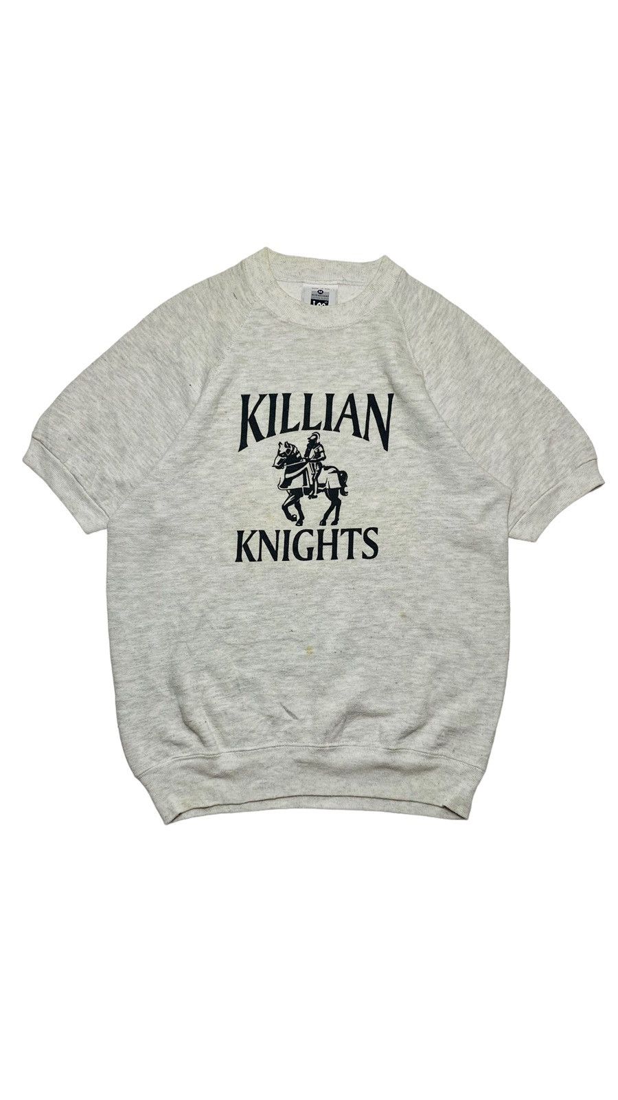 Hysteric Glamour Killian Knight - Strawberry Mansion Style Size US M / EU 48-50 / 2 - 2 Thumbnail