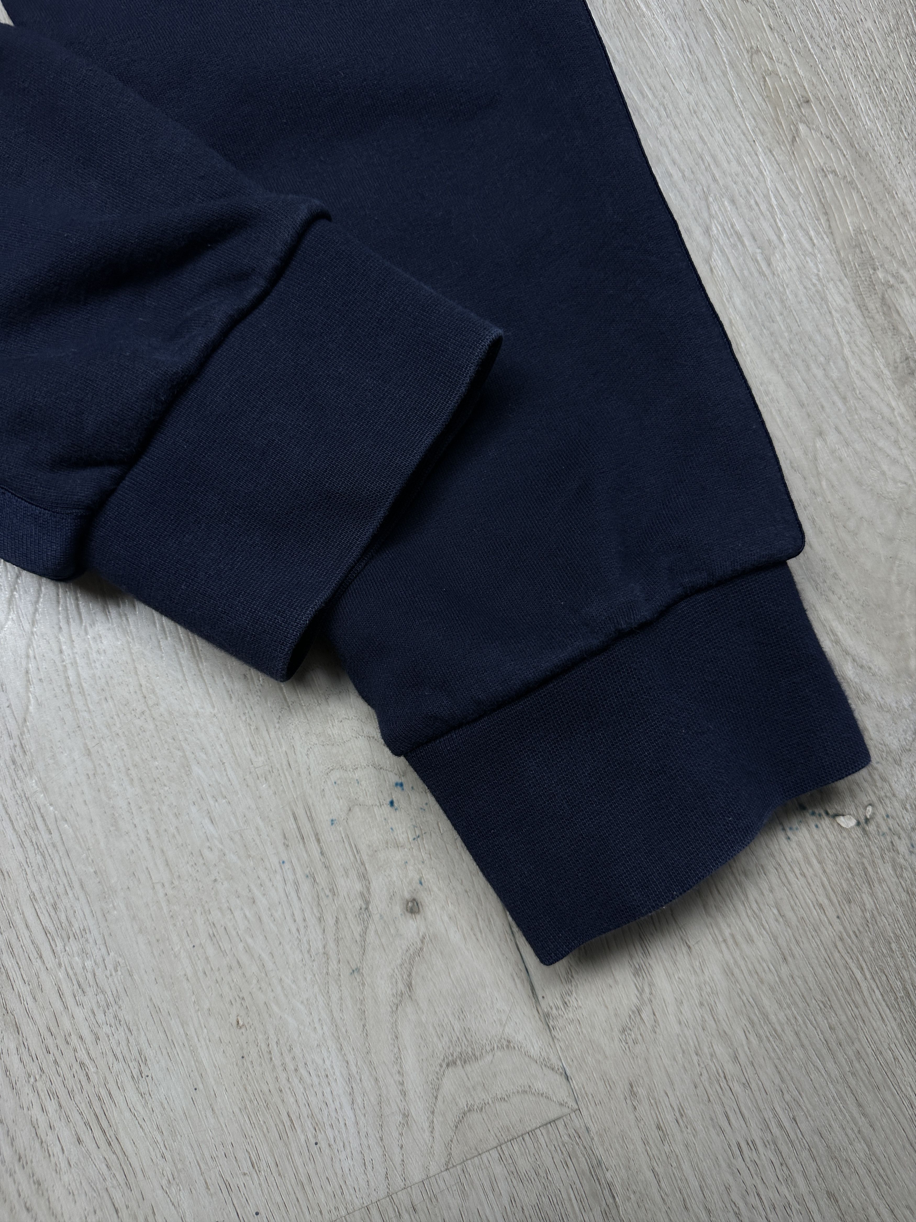 Lacoste Lacoste Sport Mens Sweatpants Cotton Pants Size US 30 / EU 46 - 10 Thumbnail