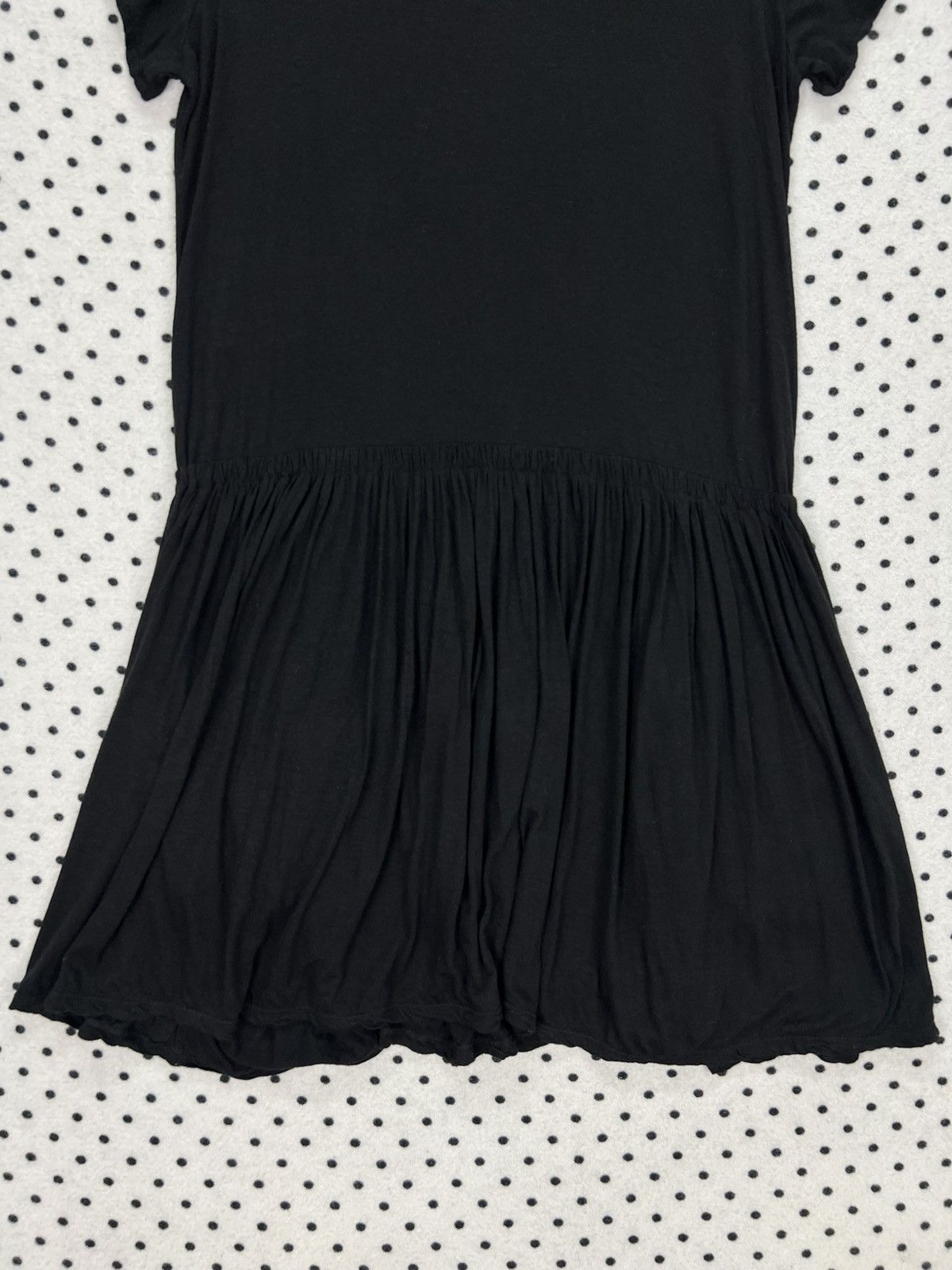 Sunao Kuwahara Issey Miyake Sunaokuwahara Beads Dress Size S / US 4 / IT 40 - 6 Thumbnail