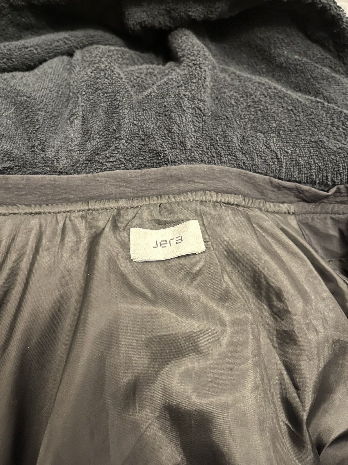 Other Jera Shrunk Bomber Jacket Size US S / EU 44-46 / 1 - 3 Thumbnail