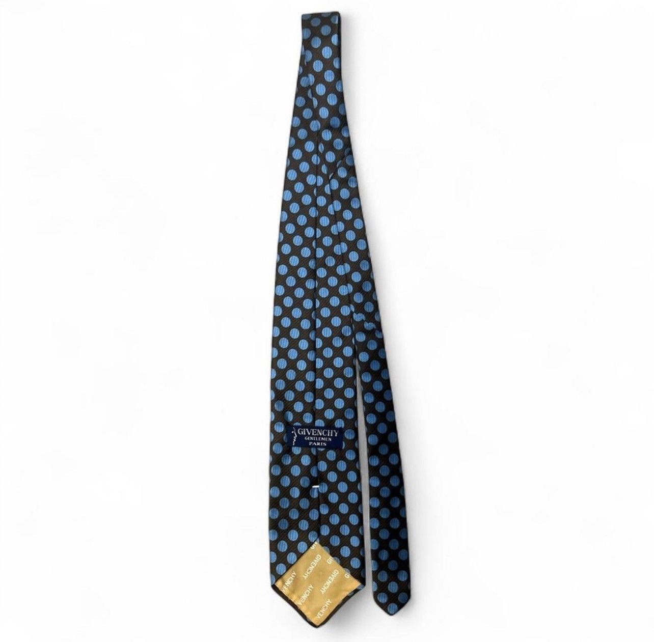 Givenchy 🔥 Free Shipping Givenchy Tie 🔥 Size ONE SIZE - 3 Thumbnail
