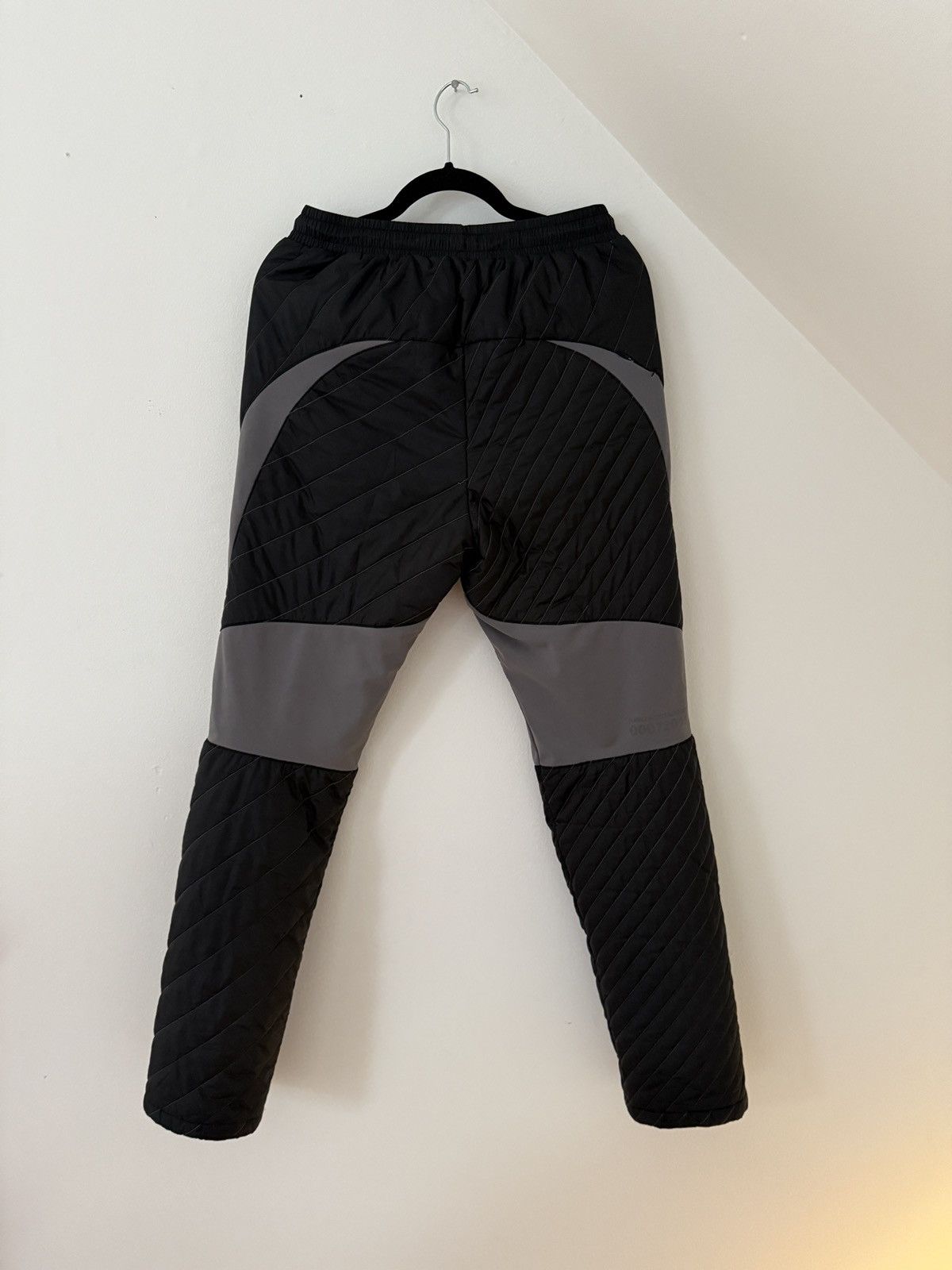 Asics × Kiko Kostadinov Kiko x Acics Insulated Pants Size US 30 / EU 46 - 5 Thumbnail