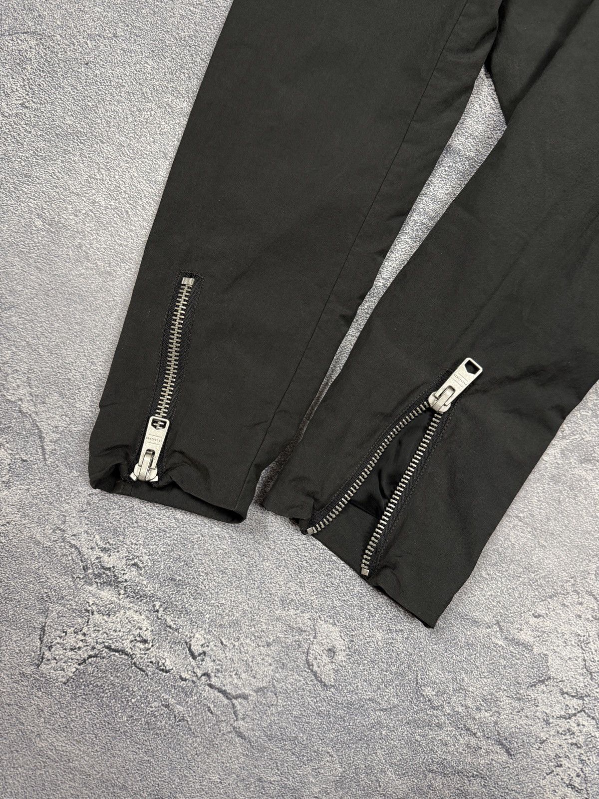 Allsaints Allsaints Bomber Jacket Avantgarde Size US L / EU 52-54 / 3 - 7 Thumbnail