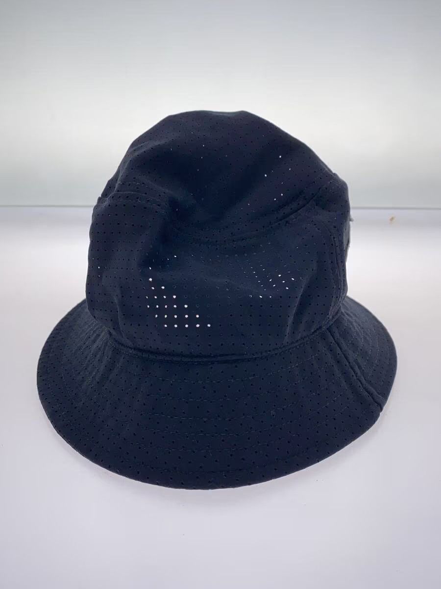 Champion × Rick Owens Mesh Bucket Hat Size ONE SIZE - 3 Thumbnail