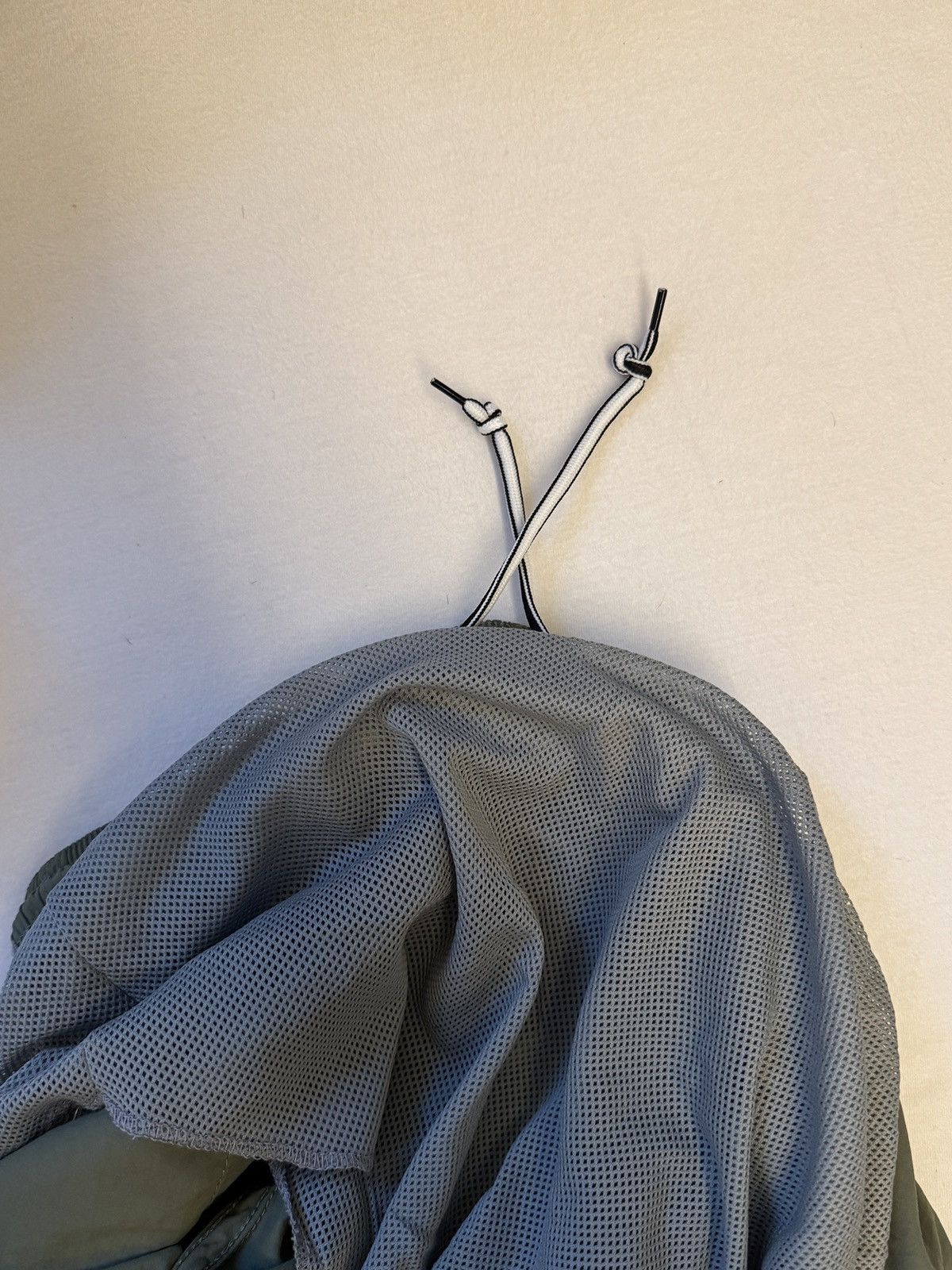 Patagonia Patagonia baggies 5” Size US 36 / EU 52 - 2 Thumbnail