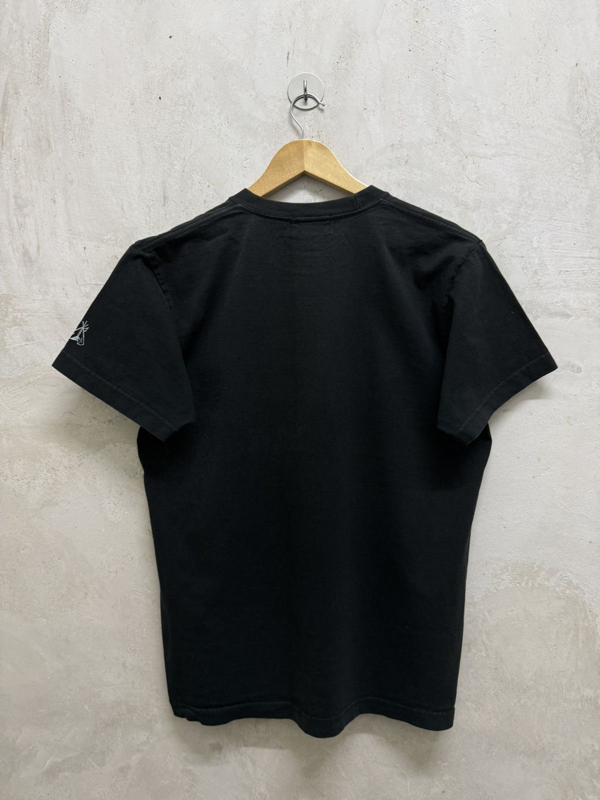 Pendleton Pendleton Navajo T Shirt Size US L / EU 52-54 / 3 - 4 Thumbnail