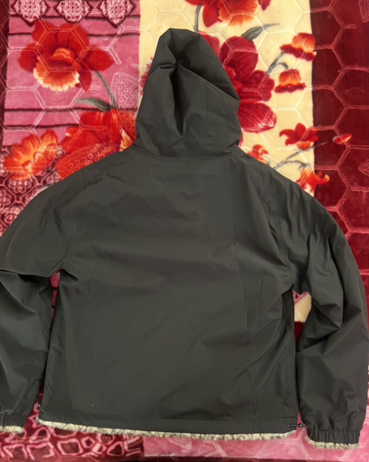 Other Specthetics Reversible 2-in-1 Jacket Size XLarge - New 🔥 Size US XL / EU 56 / 4 - 5 Thumbnail