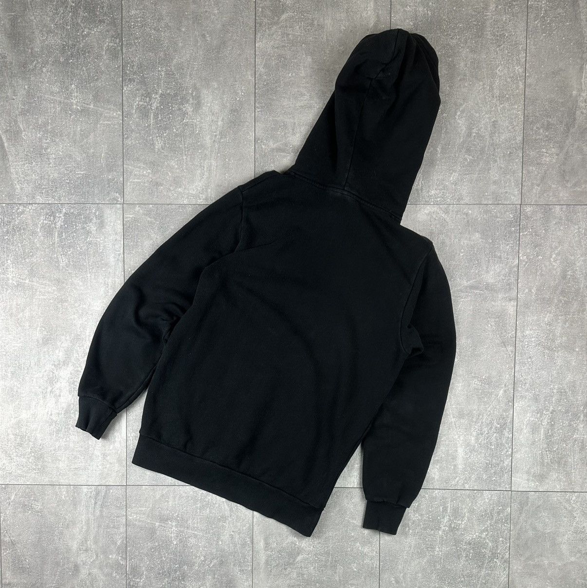 Trapstar London Trapstar London Mens Streetwear Hoodie Size US S / EU 44-46 / 1 - 8 Thumbnail