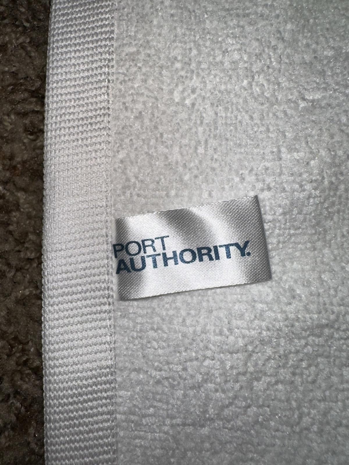 Nike Nike Sportswear Just Do It Sport Terry Hand Towel Sample Size ONE SIZE - 3 Thumbnail