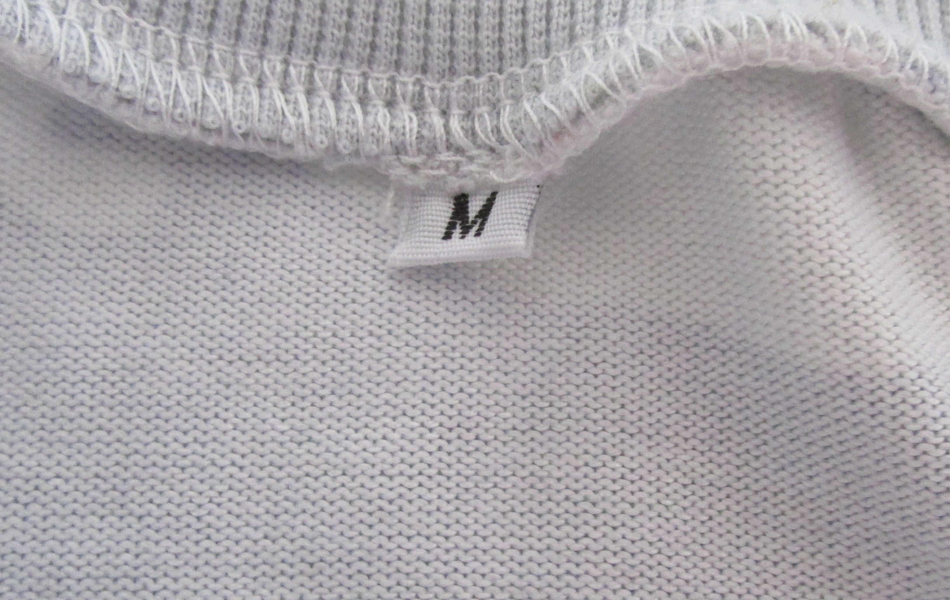 Other Women's Camouflage Sweatshirt Size Medium Size M / US 6-8 / IT 42-44 - 2 Thumbnail