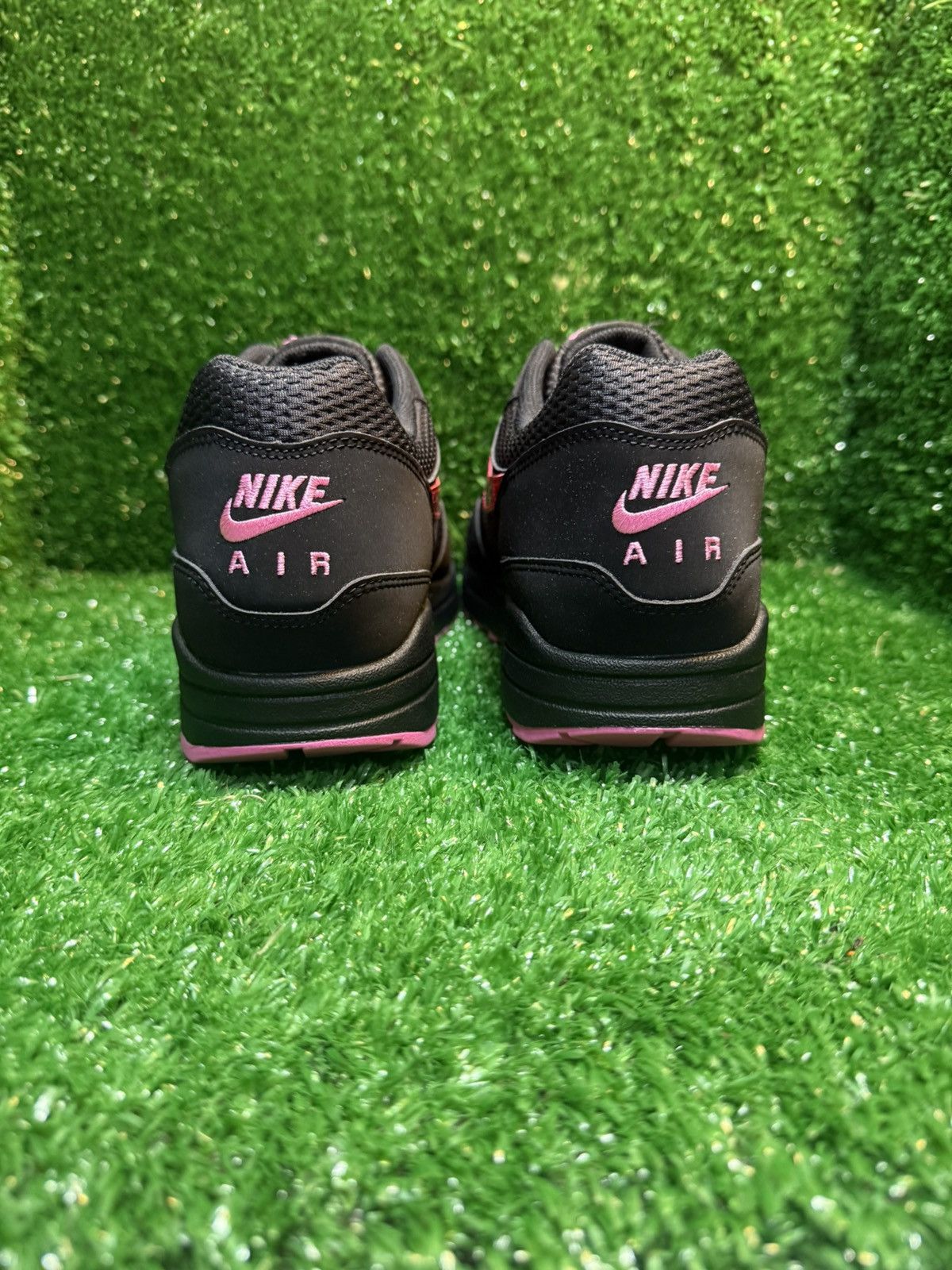 Nike Nike Air Max 1 RPM Valentine's day Size US 13 / EU 46 - 6 Thumbnail