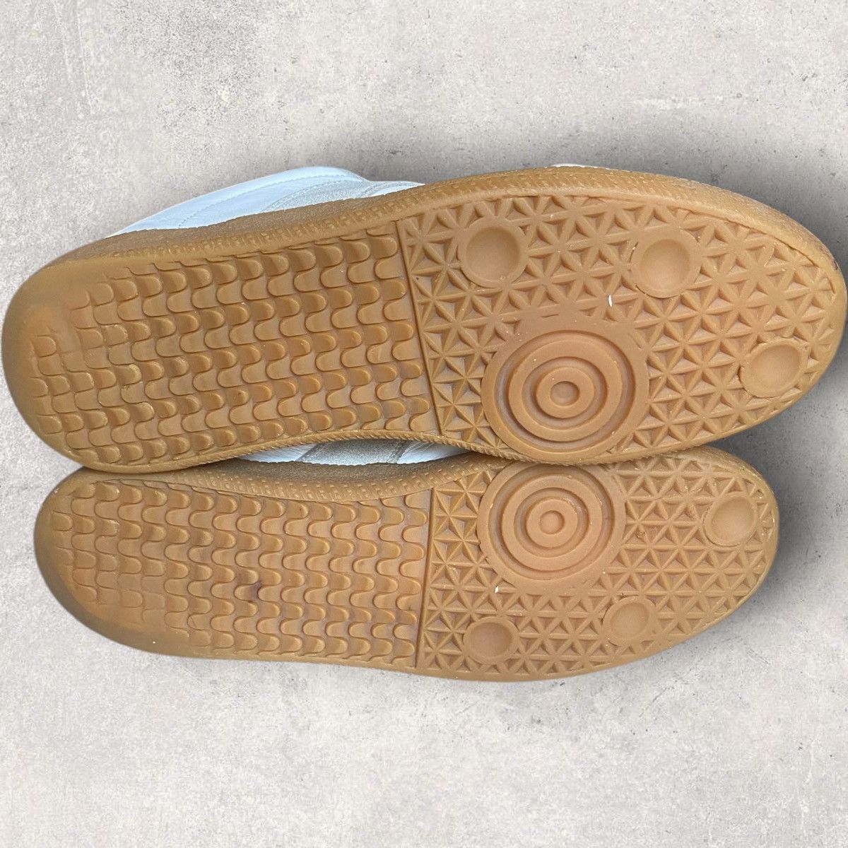 Maison Margiela Margiela GAT OG Color Size US 7 / EU 40 - 6 Thumbnail