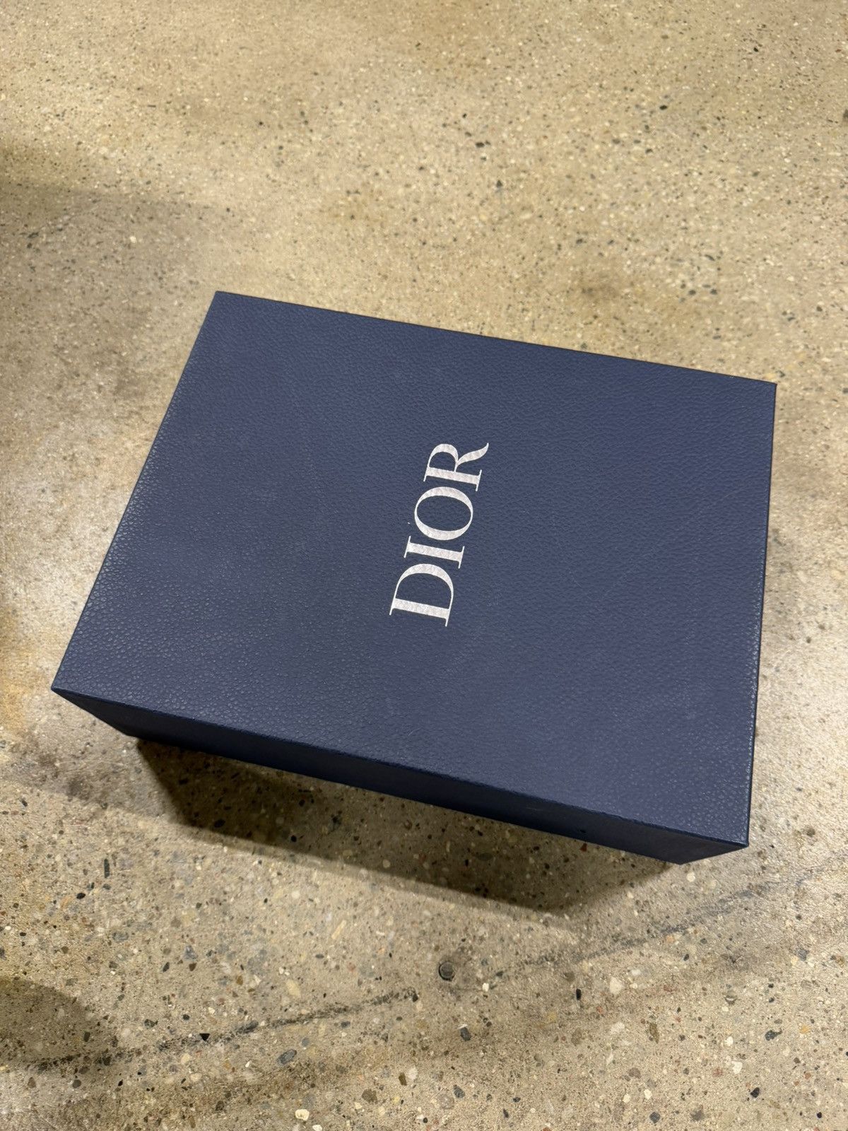 Dior Dior Asterodior B23 Sneaker NEW 1300$ Size US 9 / EU 42 - 7 Thumbnail