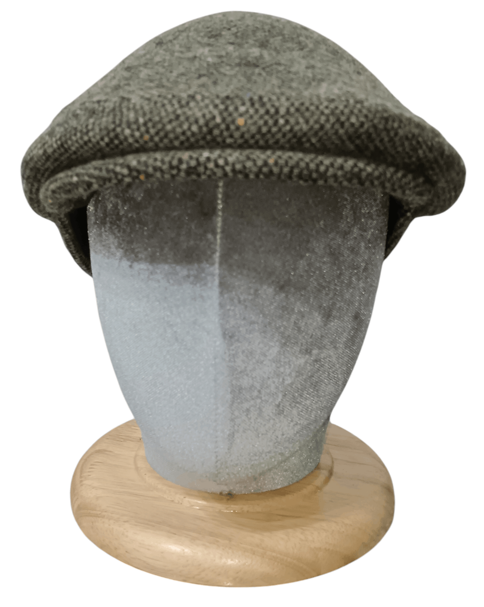 Other AM WOOL BARETTA HAT Size ONE SIZE - 1 Thumbnail