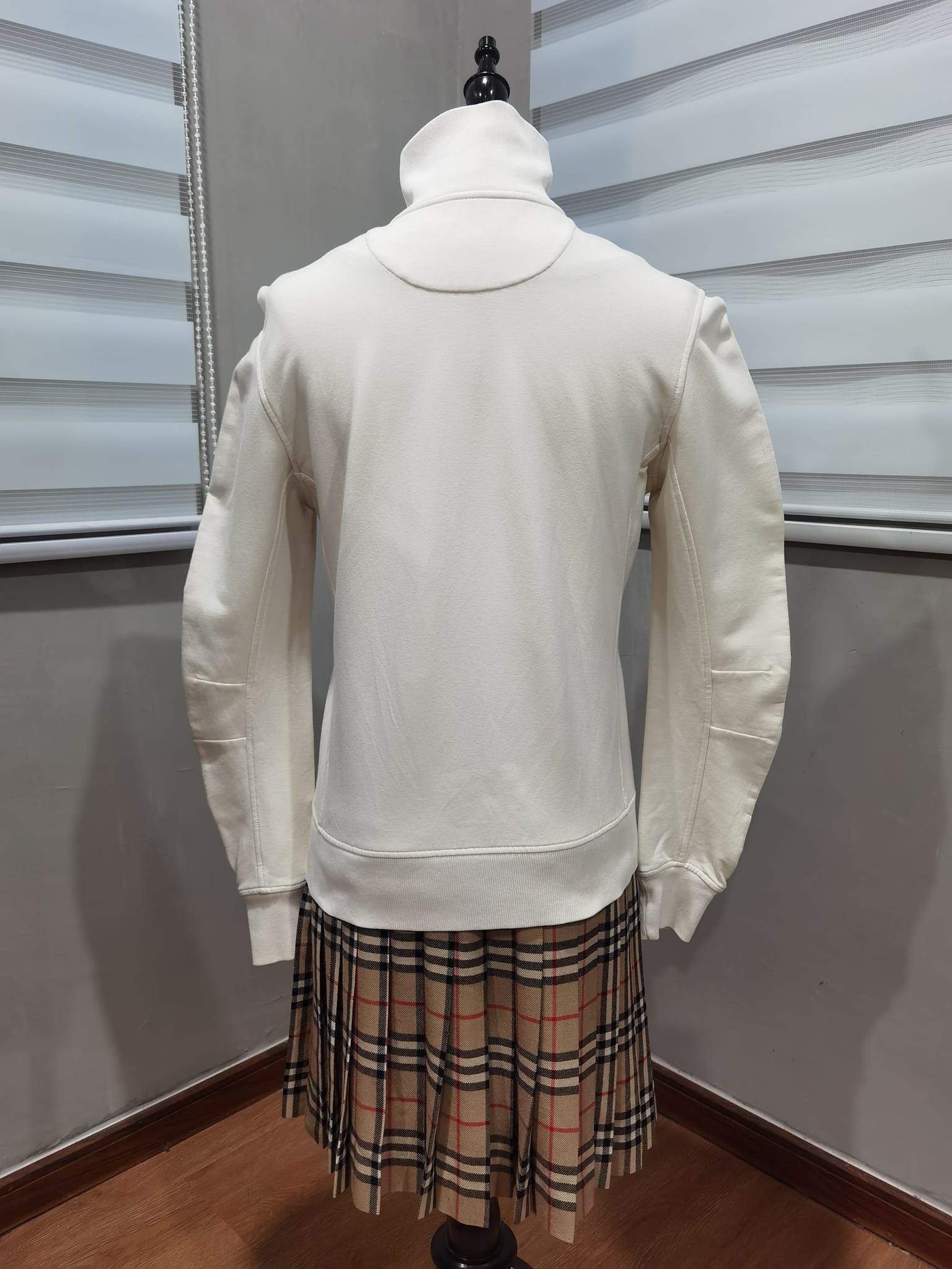 Polo Ralph Lauren RALPH LAUREN GOLF woman S 2160 Size S / US 4 / IT 40 - 2 Thumbnail
