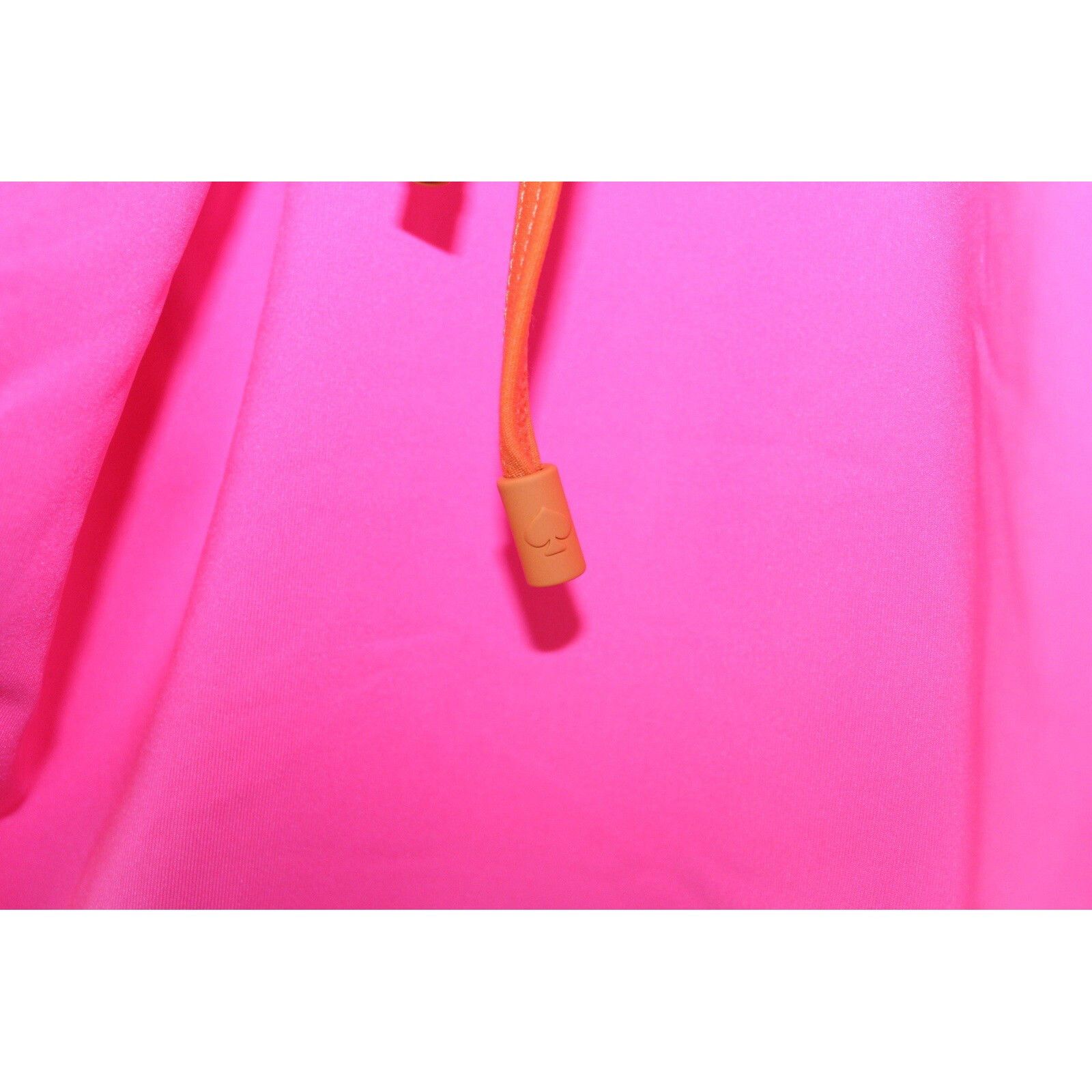Other Kate Spade Swimwear Size ONE SIZE - 5 Thumbnail
