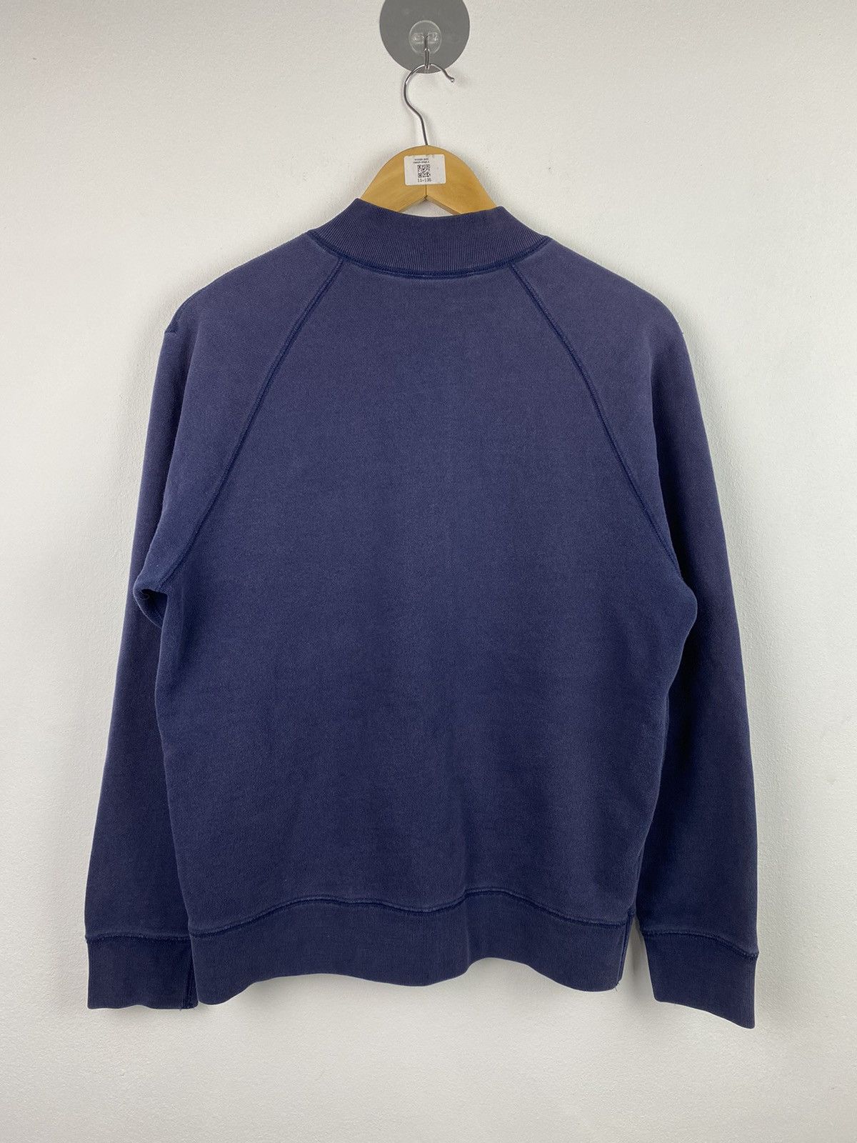 Designer × Preston & York × Vintage Prestons Sweaters Size US M / EU 48-50 / 2 - 6 Thumbnail