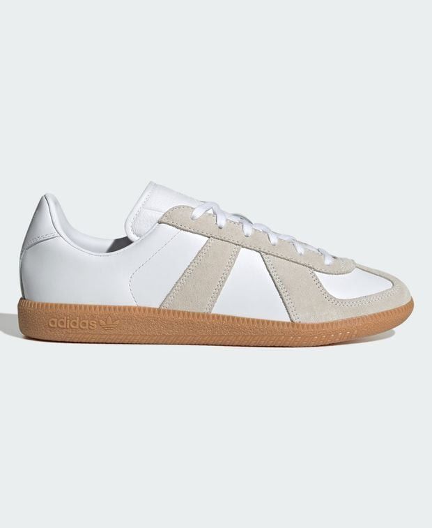 Adidas Sneakers Size US 5.5 / EU 38 - 1 Thumbnail