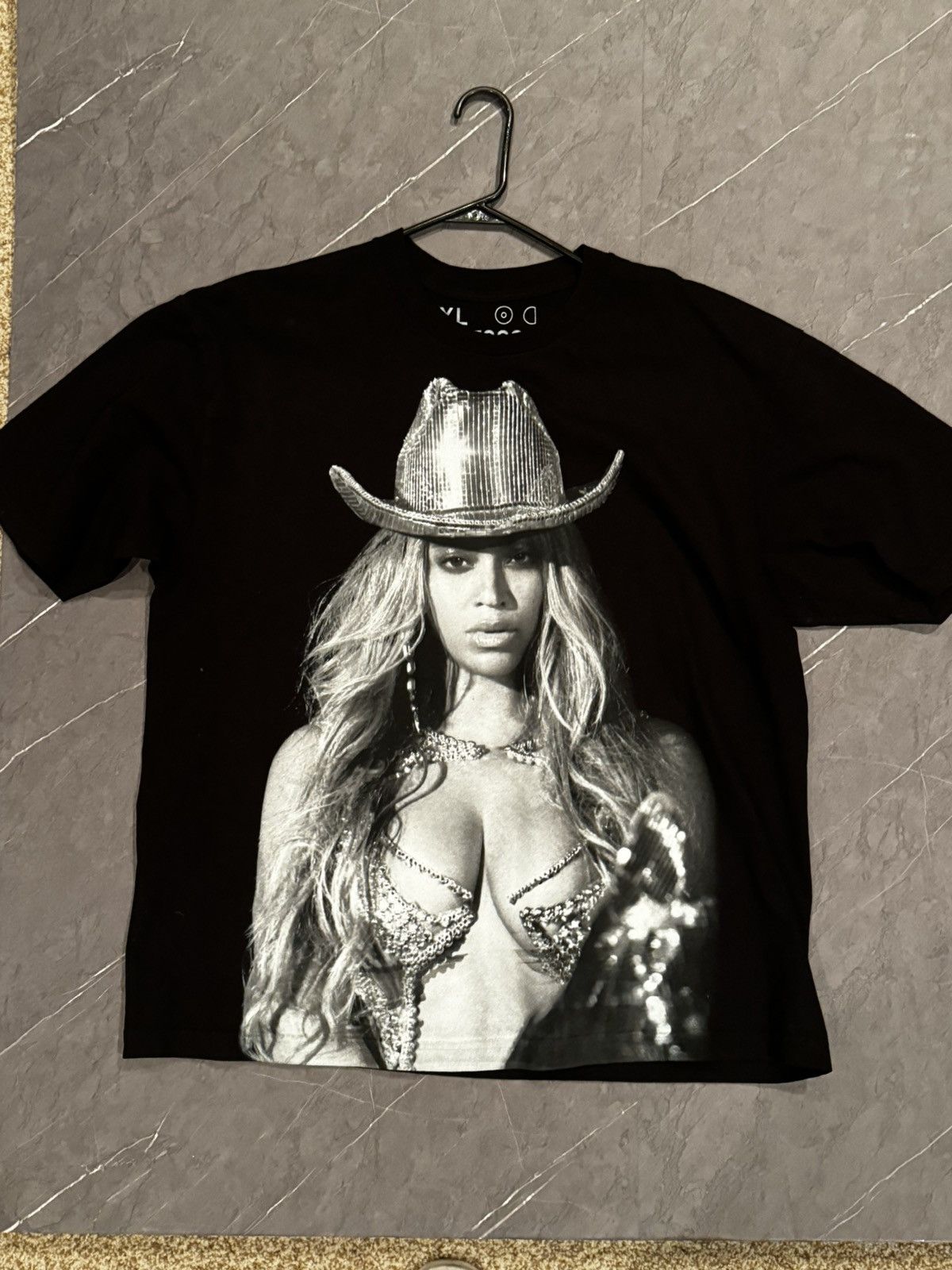 Beyoncé Renaissance Tour