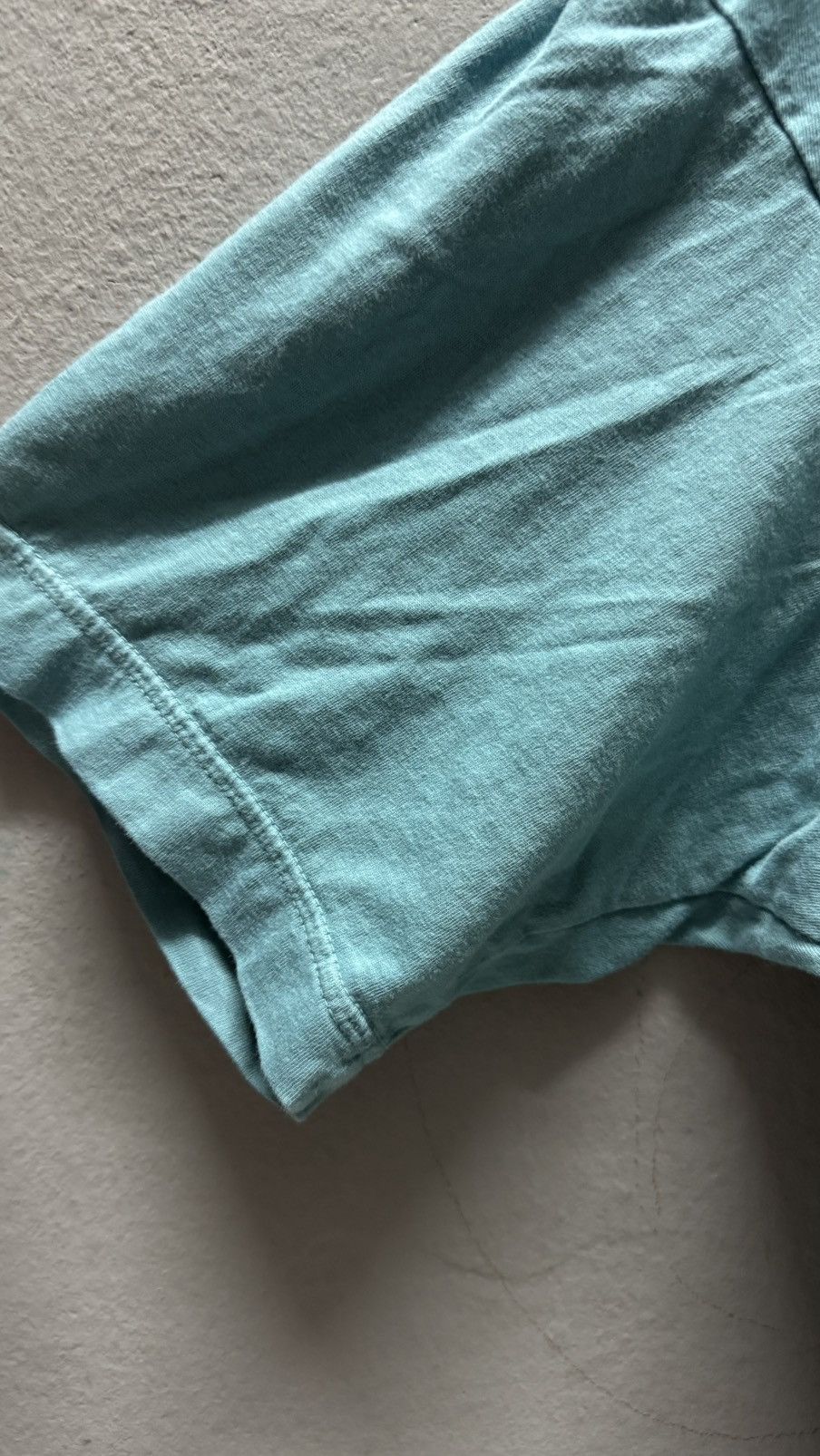 Issey Miyake Issey Miyake Plain Size US M / EU 48-50 / 2 - 3 Thumbnail