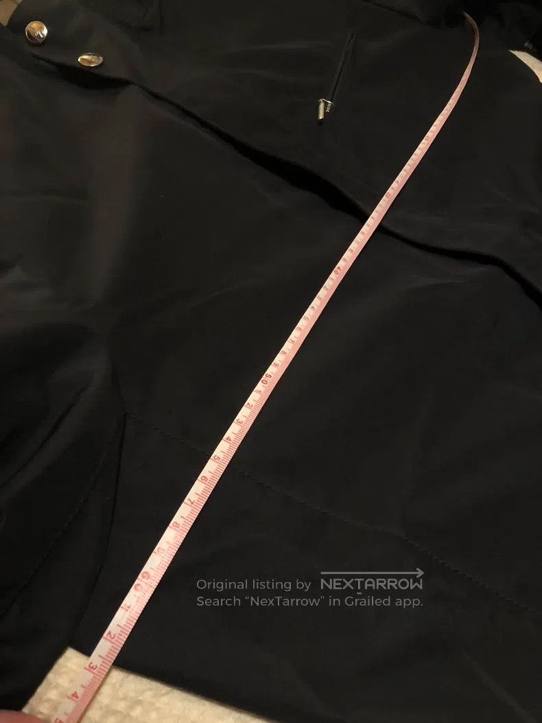 Brioni Brioni Jacket Size US XXL / EU 58 / 5 - 9 Thumbnail