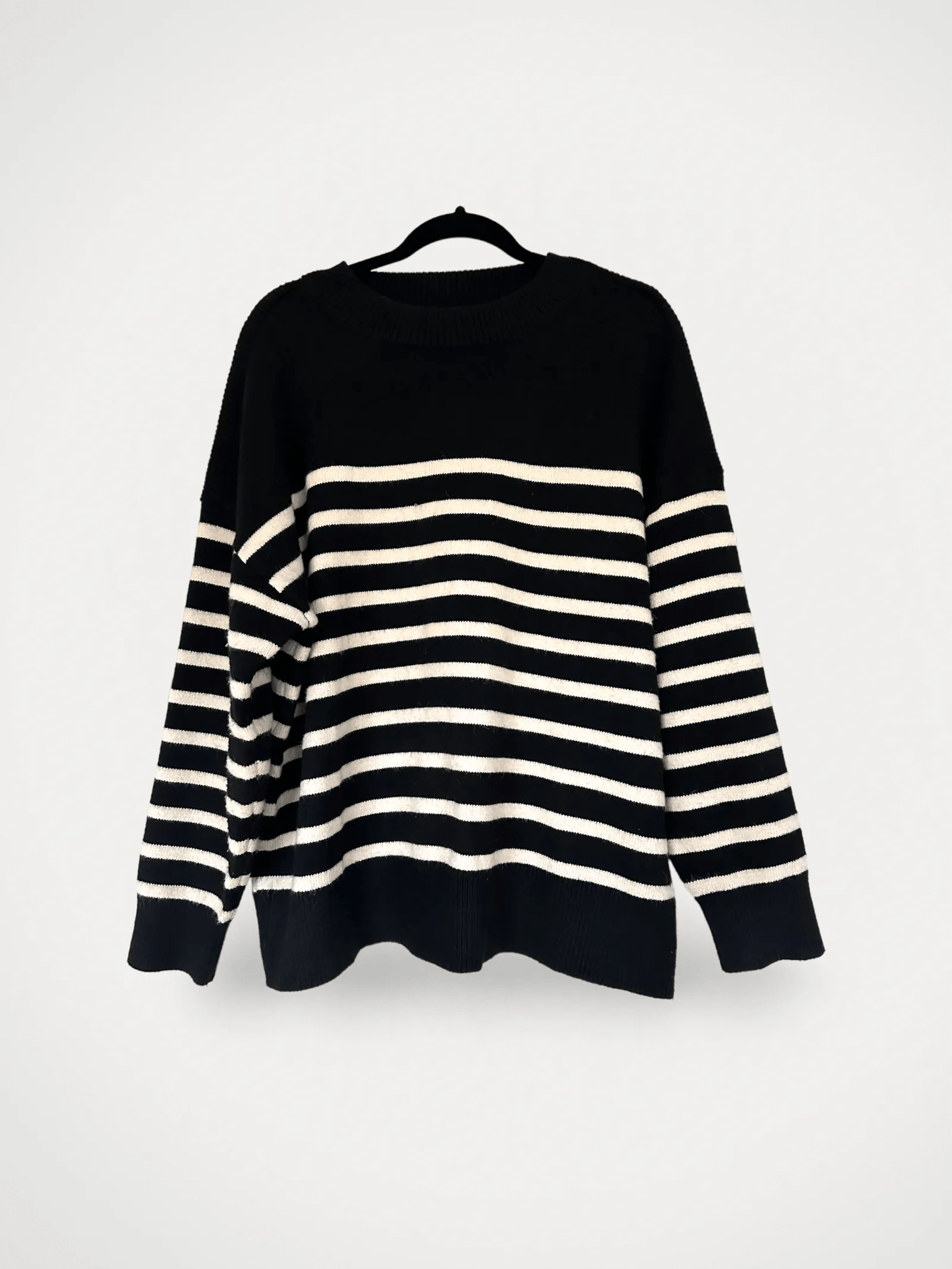 Zara Zara Sweater Grailed