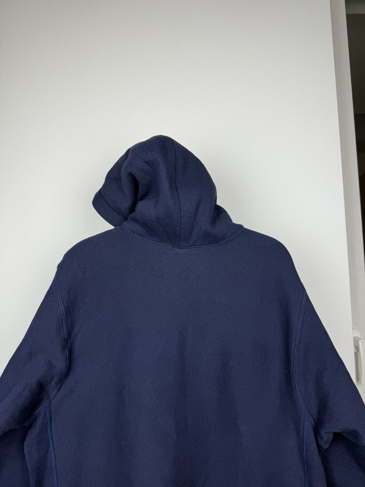 Kinfolk Kinfolk Hoodie Size US M / EU 48-50 / 2 - 9 Thumbnail