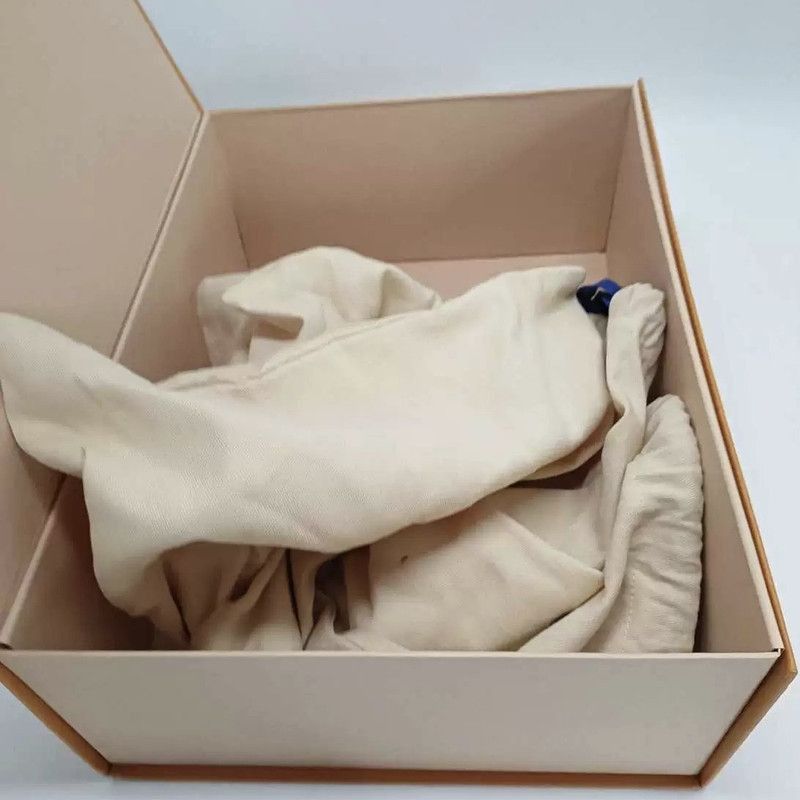 Louis Vuitton Louis Vuitton Green and White Trainer Sneakers -2508 Size US 9.5 / EU 42-43 - 9 Thumbnail