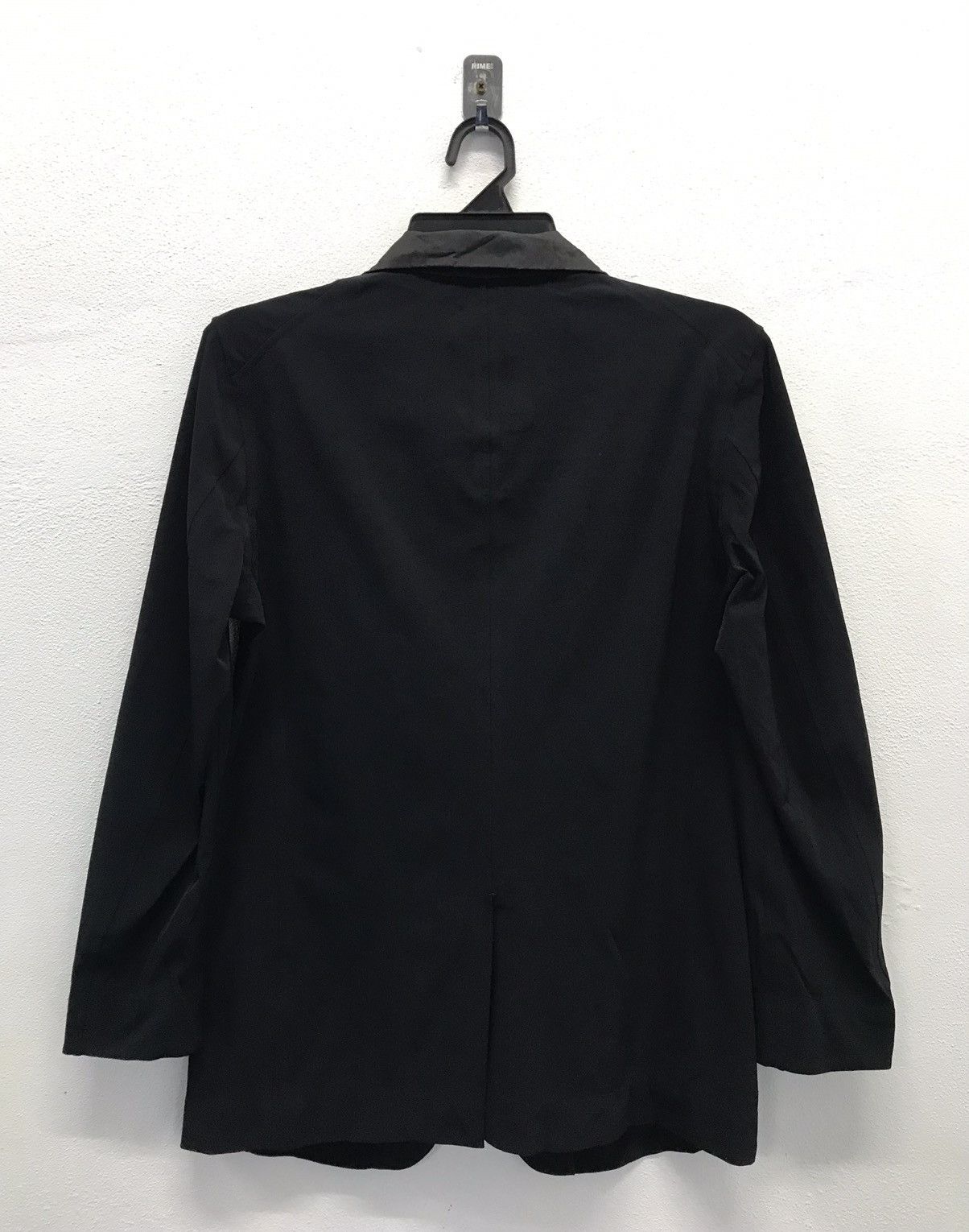 Japanese Brand × Vintage Vintage Detournement Jacket Size US S / EU 44-46 / 1 - 2 Thumbnail
