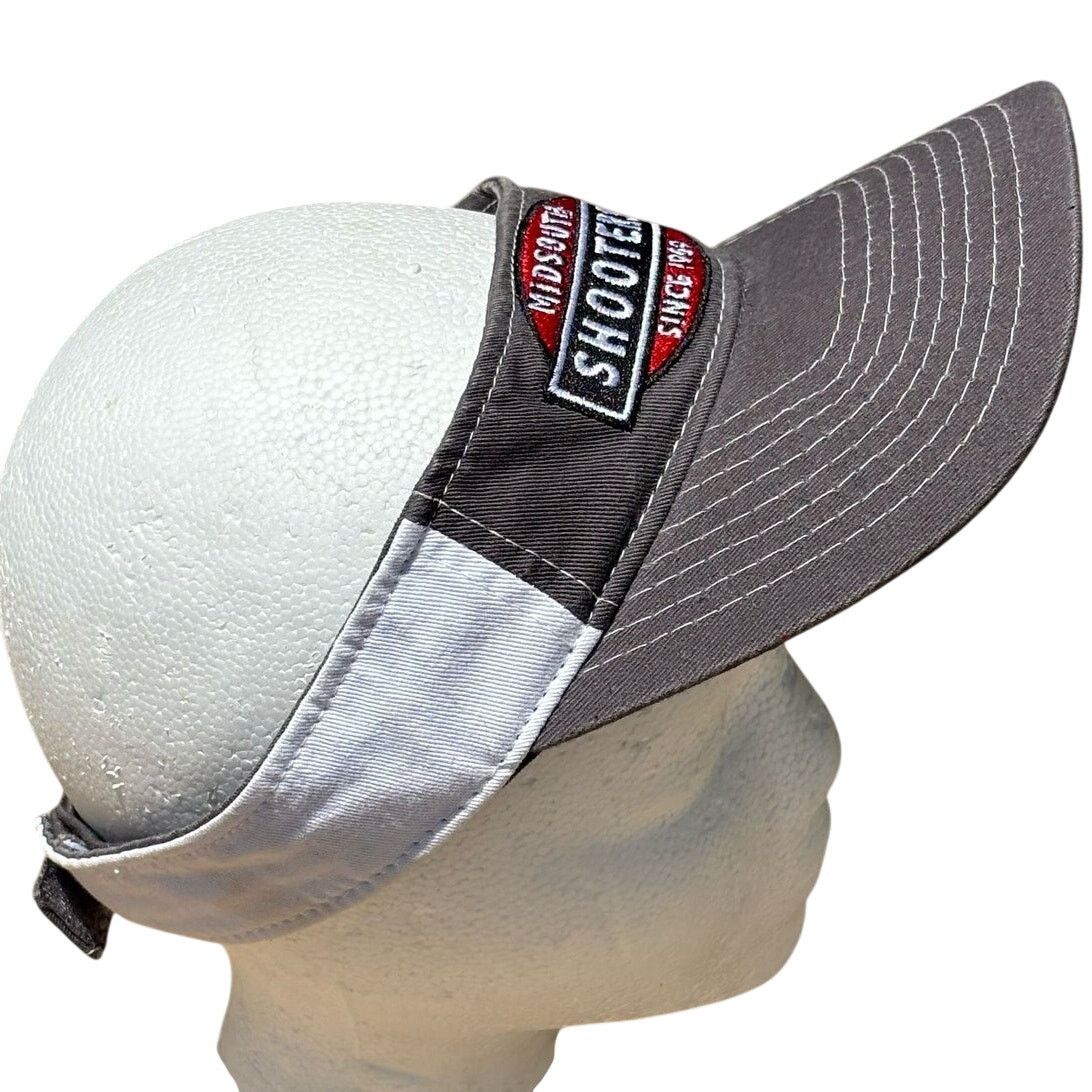 Other Midsouth Shooters Women's Visors Size ONE SIZE - 2 Thumbnail