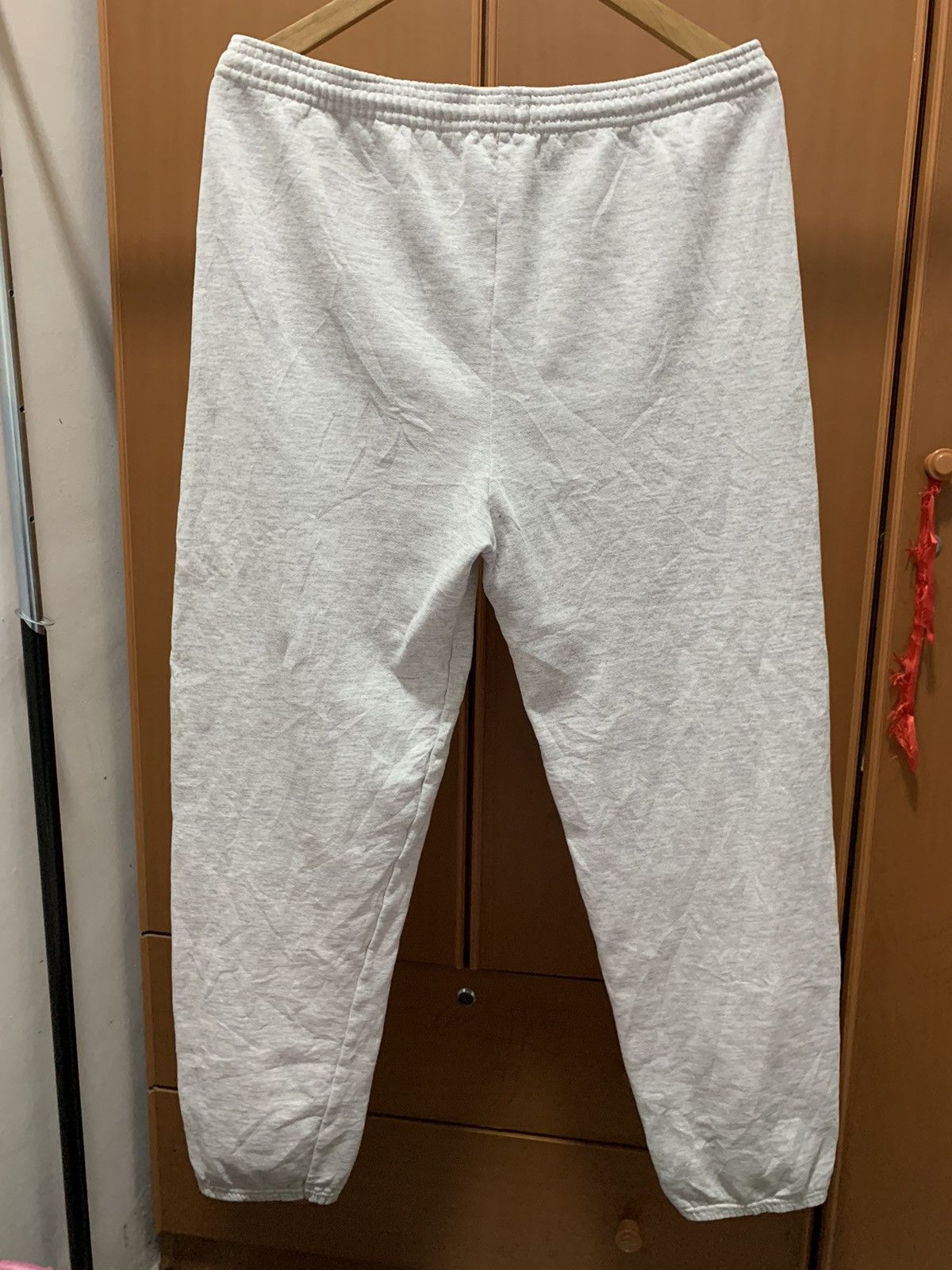 Hanes Vintage Hanes Arroyo Verde Aztecs jogger sweatpants Size US 30 / EU 46 - 4 Thumbnail