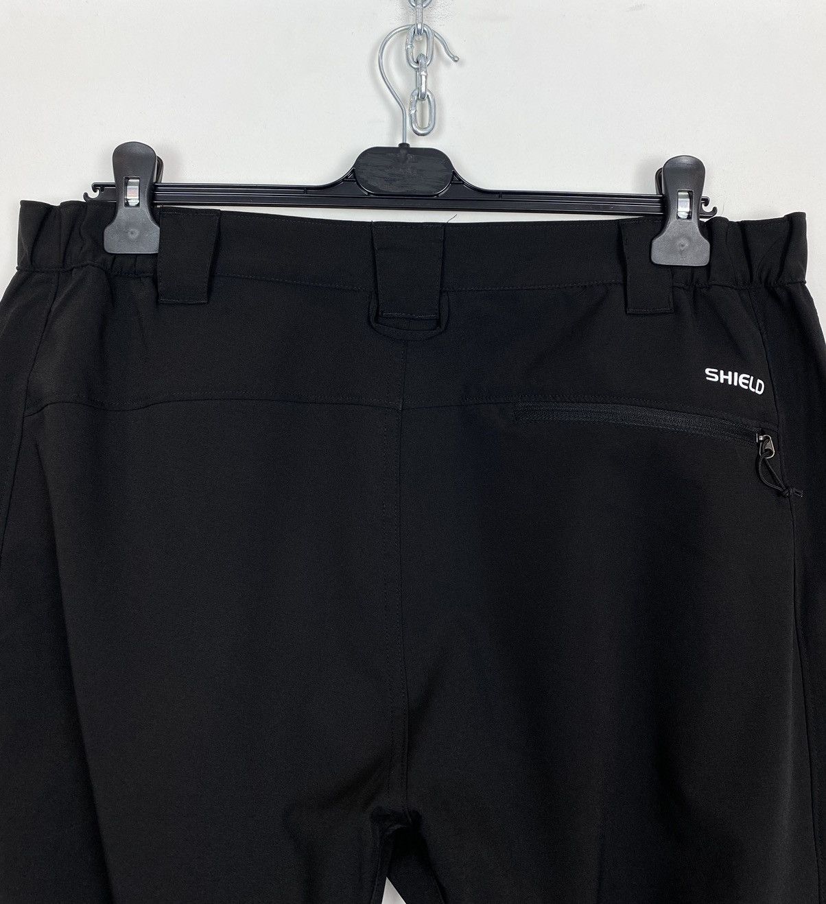 Other Karrimor Elite Shield Hiking Climbing Trousers Men’s Sz 2XL Size US 43 - 7 Thumbnail