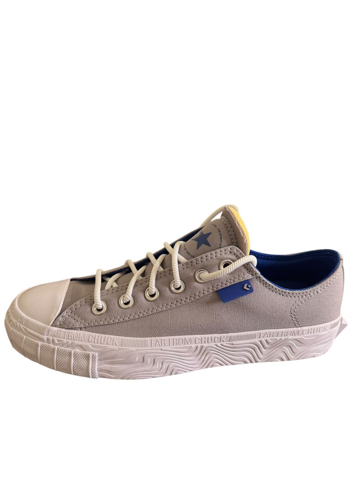 Converse Converse all star Size US 7.5 / EU 40-41 - 1 Thumbnail